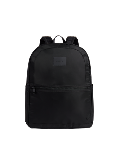 Evans Double Pocket Large Backpack
