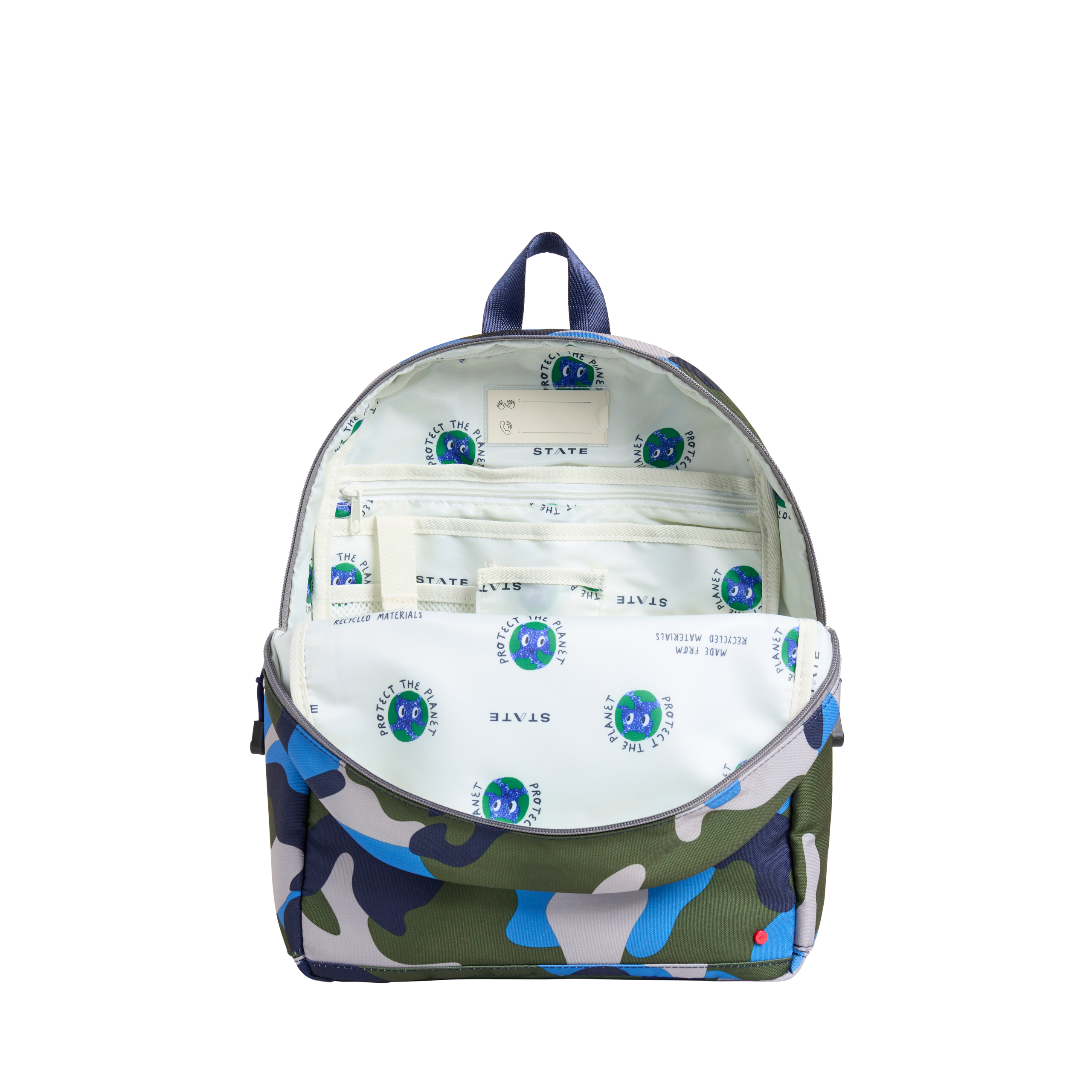 Kane Backpack - Image 3