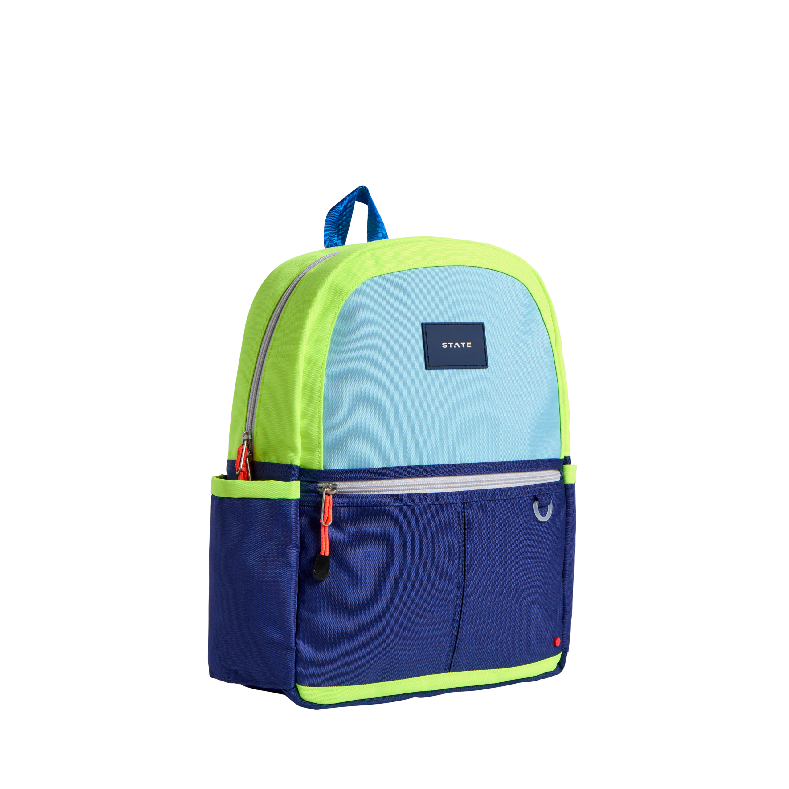 Kane Backpack - Image 2