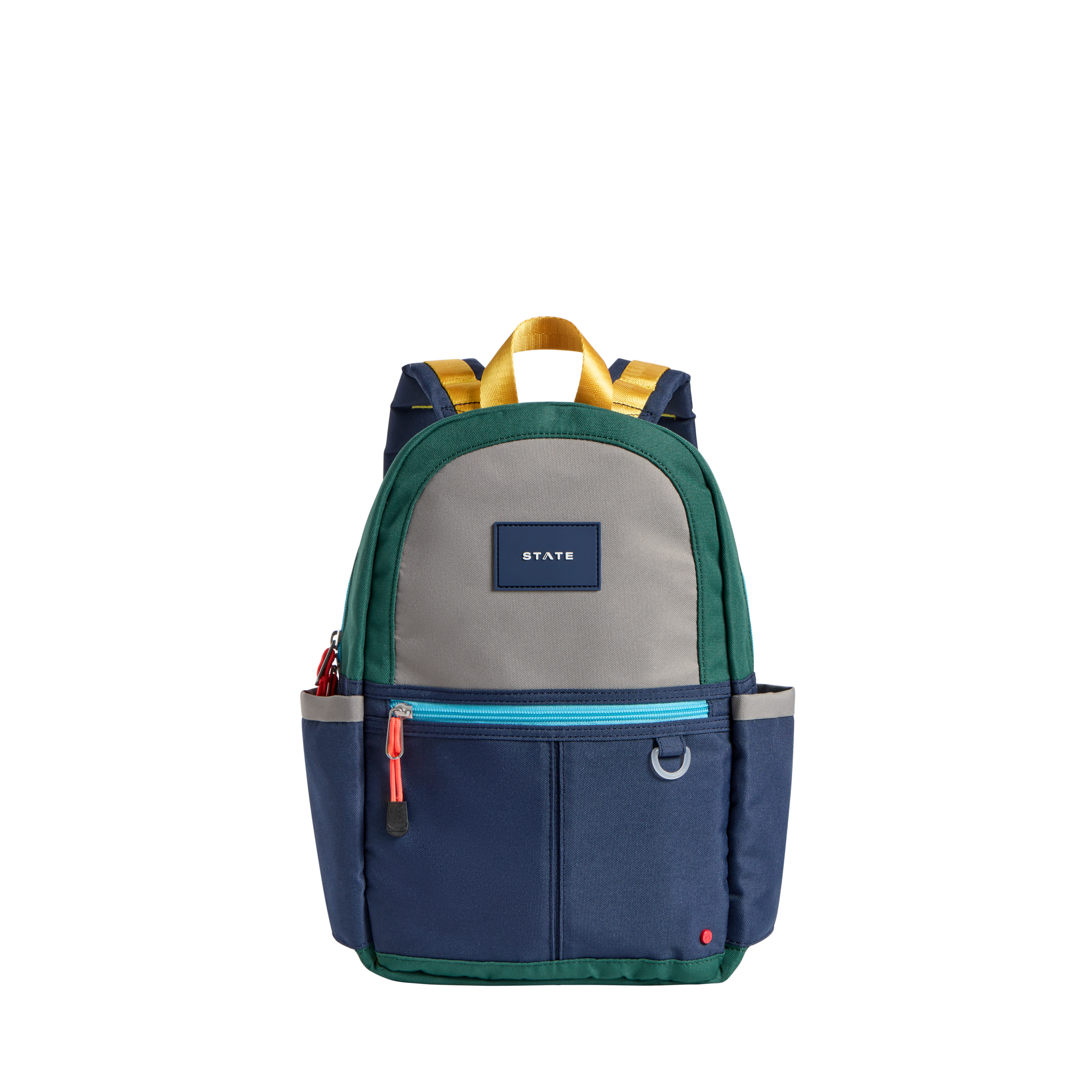 Kane Mini Backpack