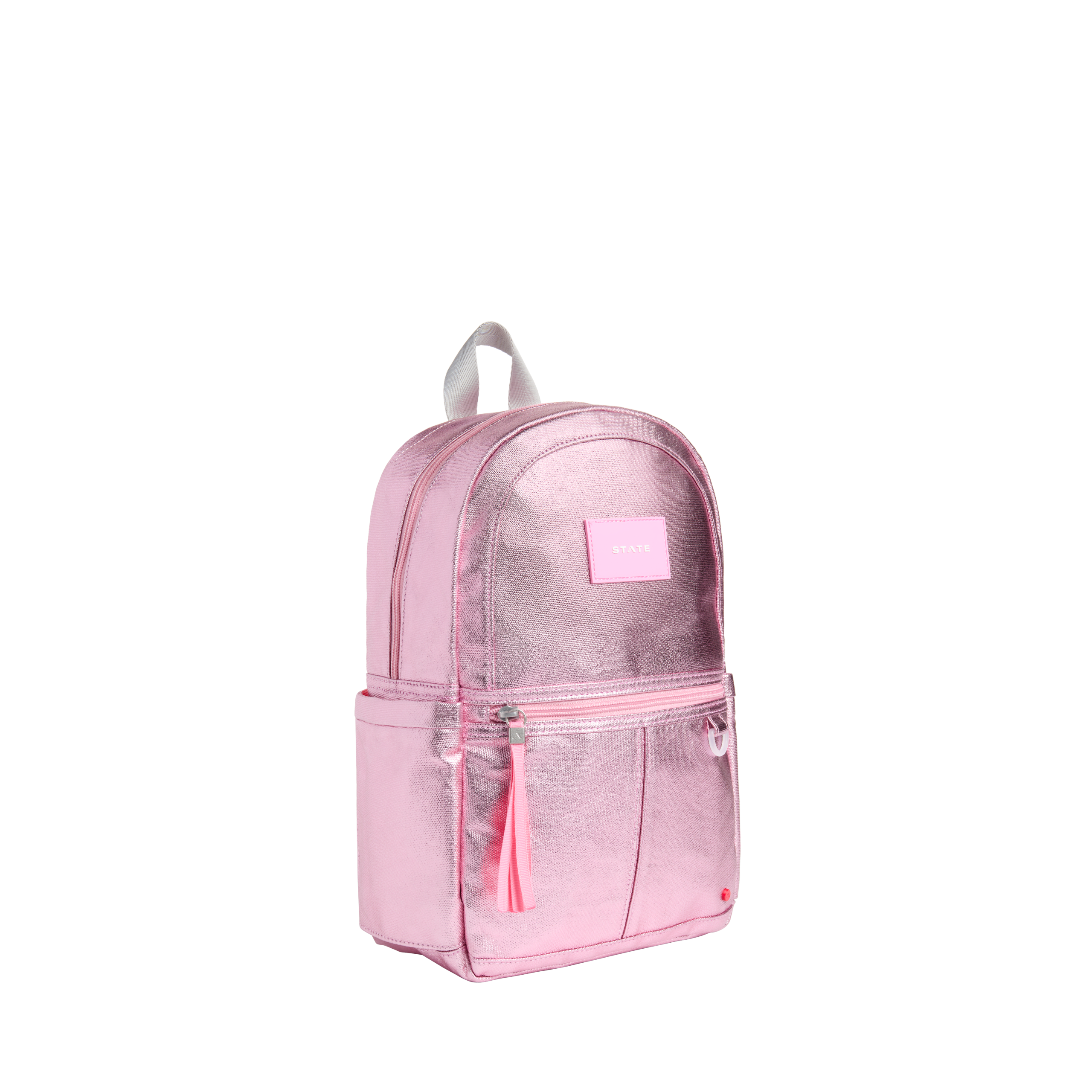 Kane Mini Backpack - Image 3