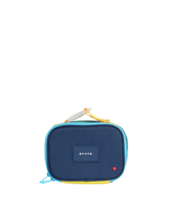 Mini Rodgers Snack Pack