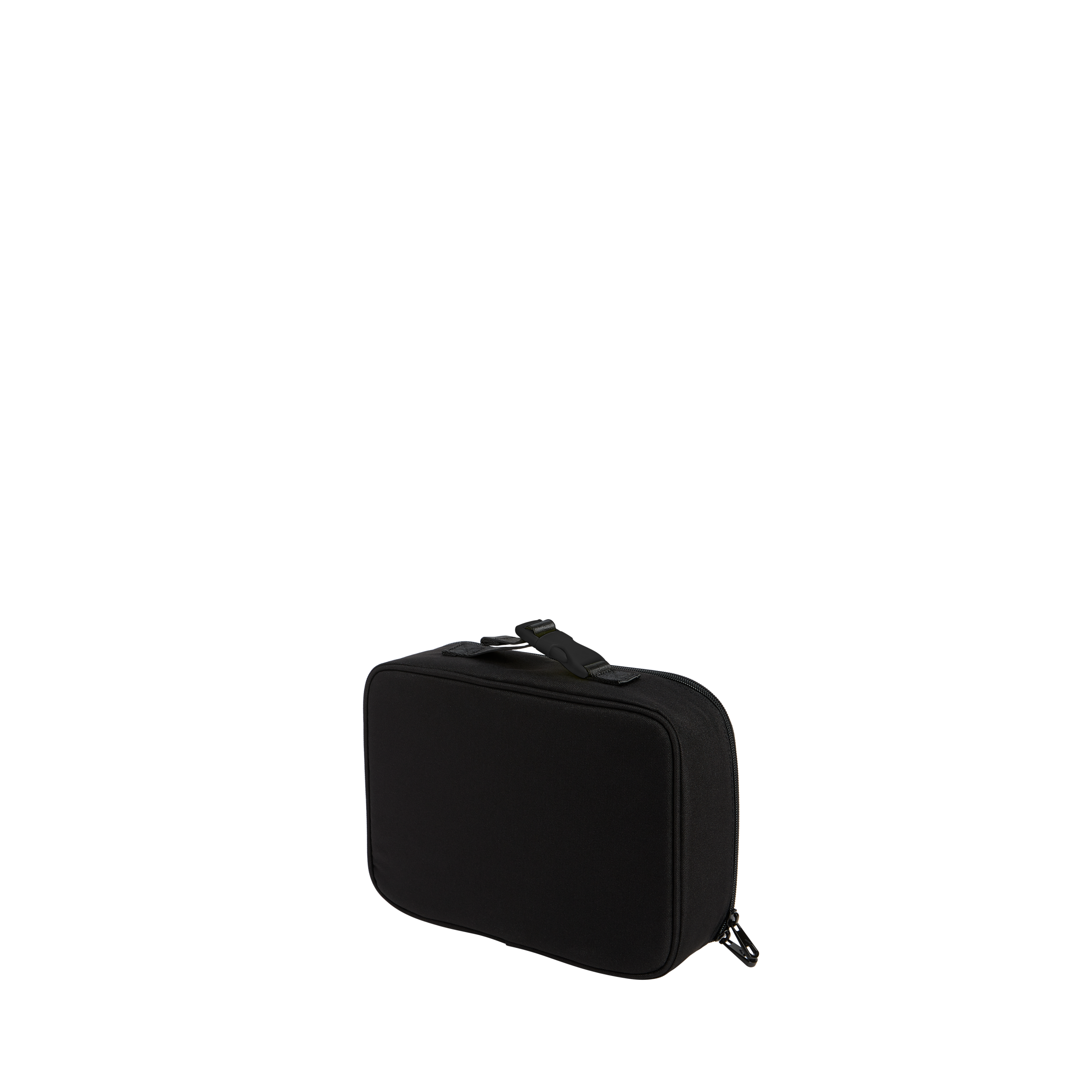 Rodgers Lunch Box - Image 3