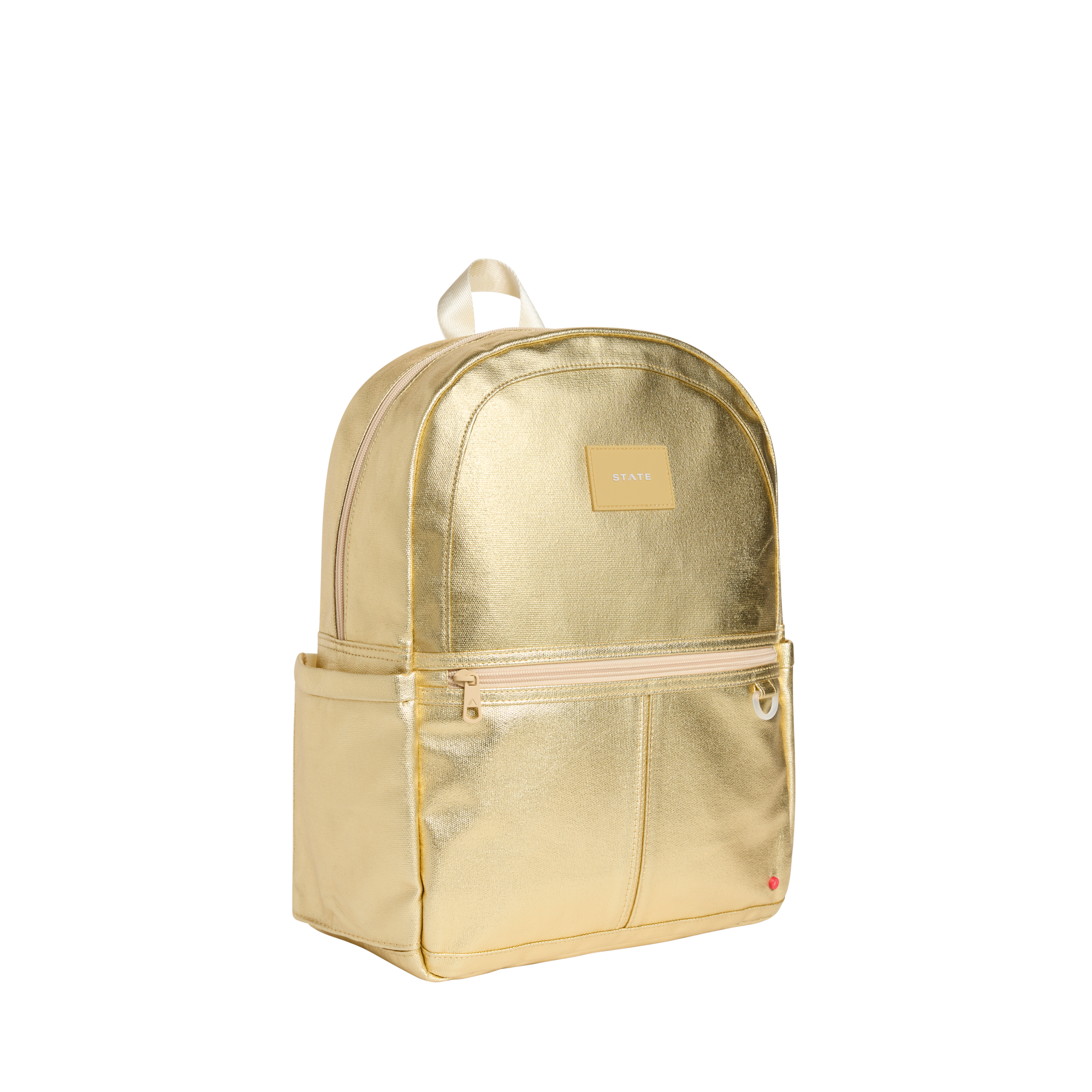 Kane Backpack - Image 2