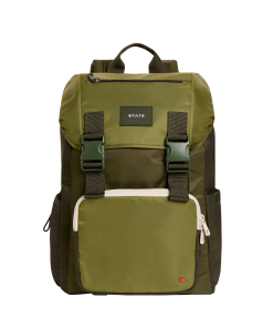 Grove Rucksack