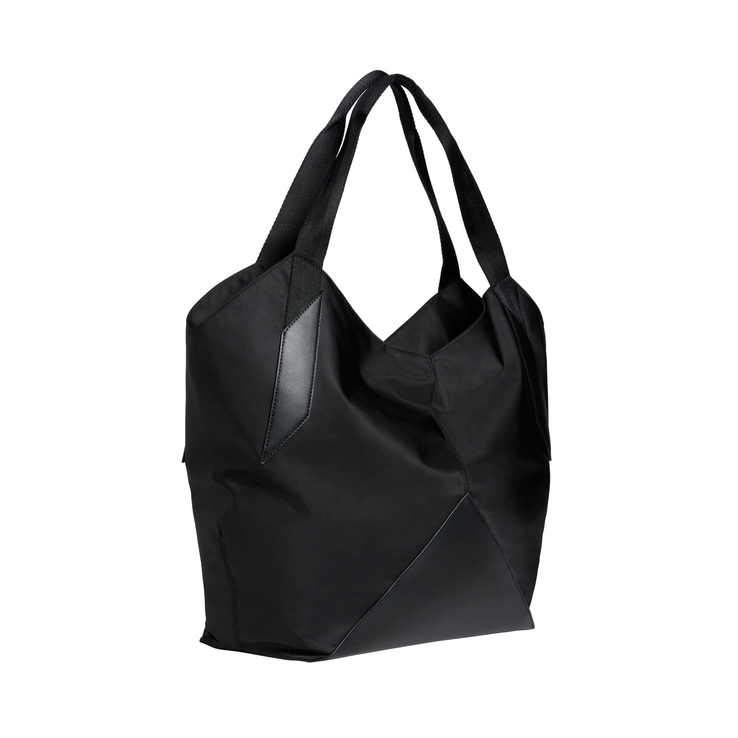 Beverly Tote - Image 2