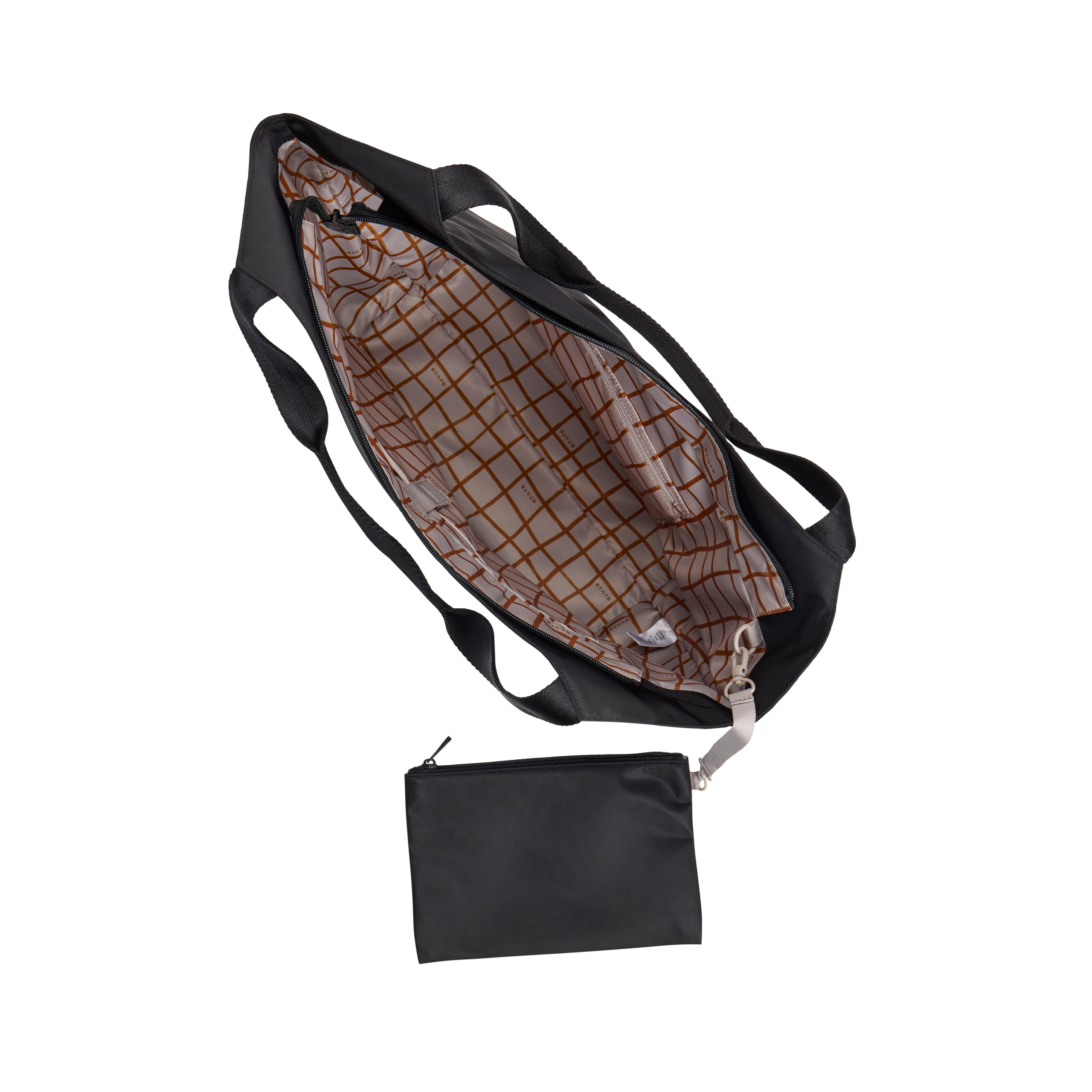 Beverly Tote - Image 3