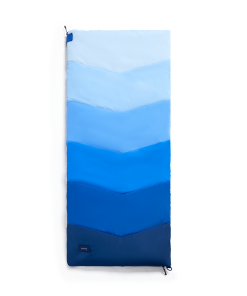 Redwood Sleeping Bag