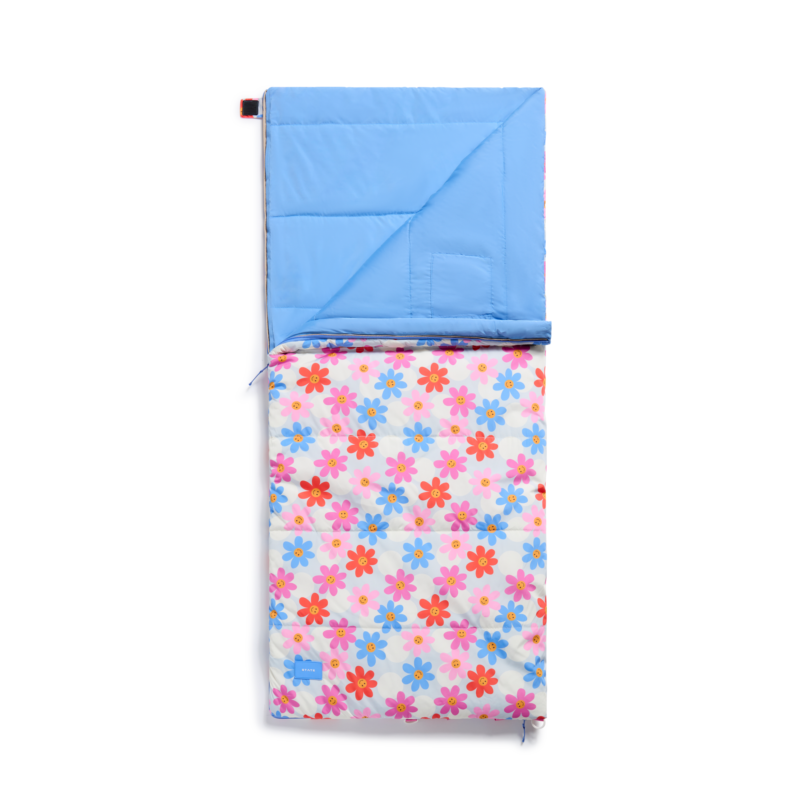 Redwood Sleeping Bag - Image 5