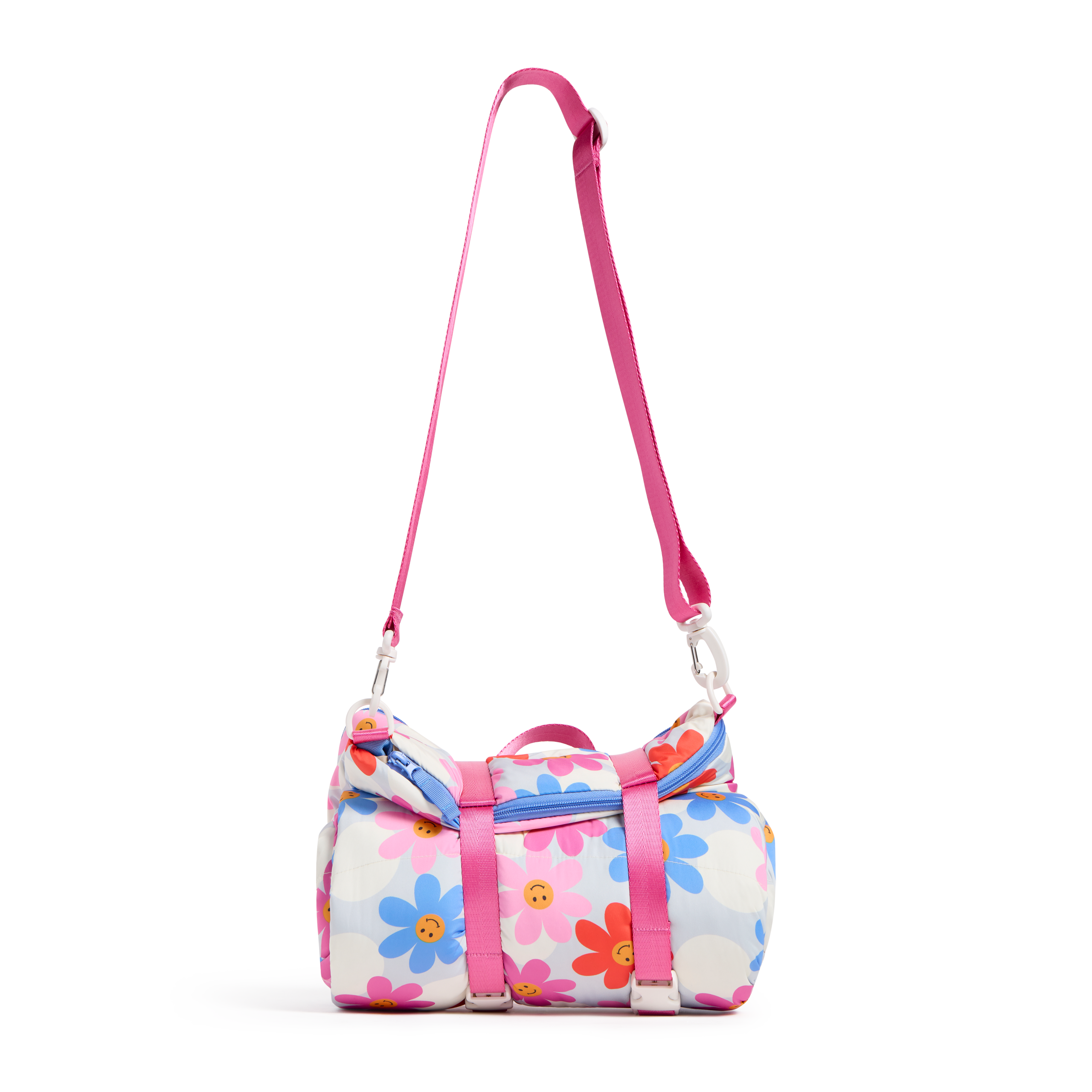 Redwood Sleeping Bag - Image 2