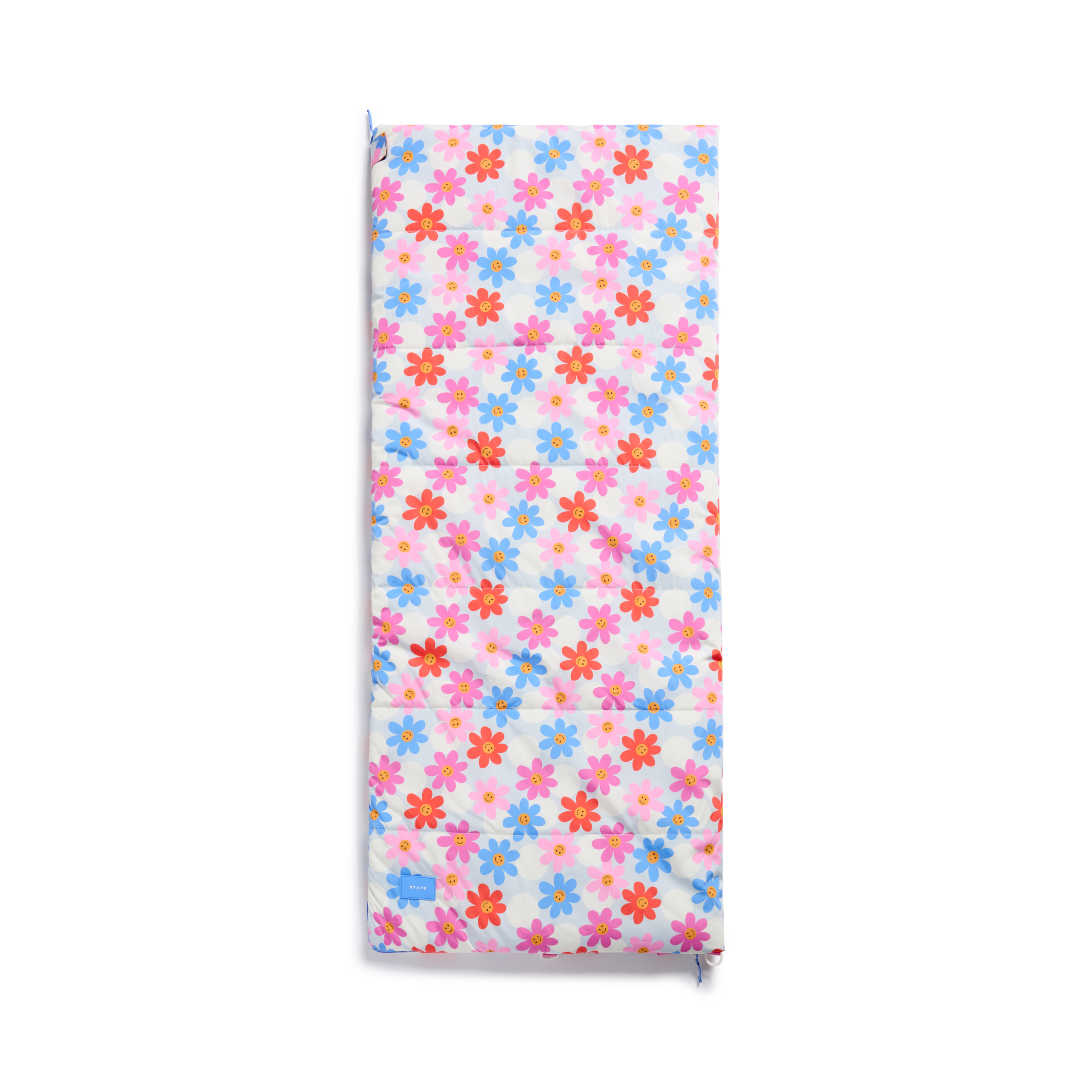 Redwood Sleeping Bag