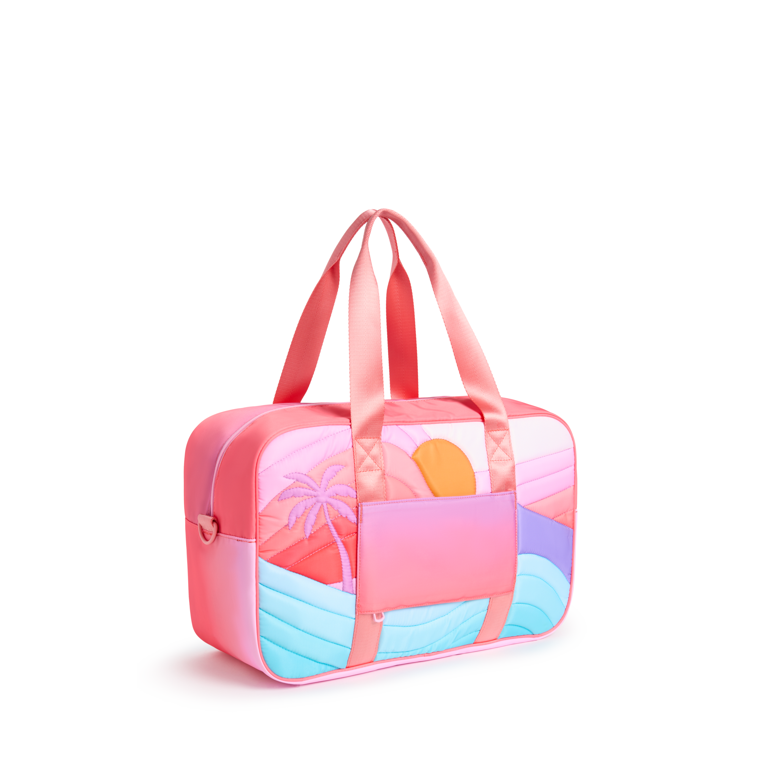 Rockaway Duffle - Image 2