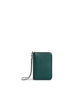 Family Passport Holder