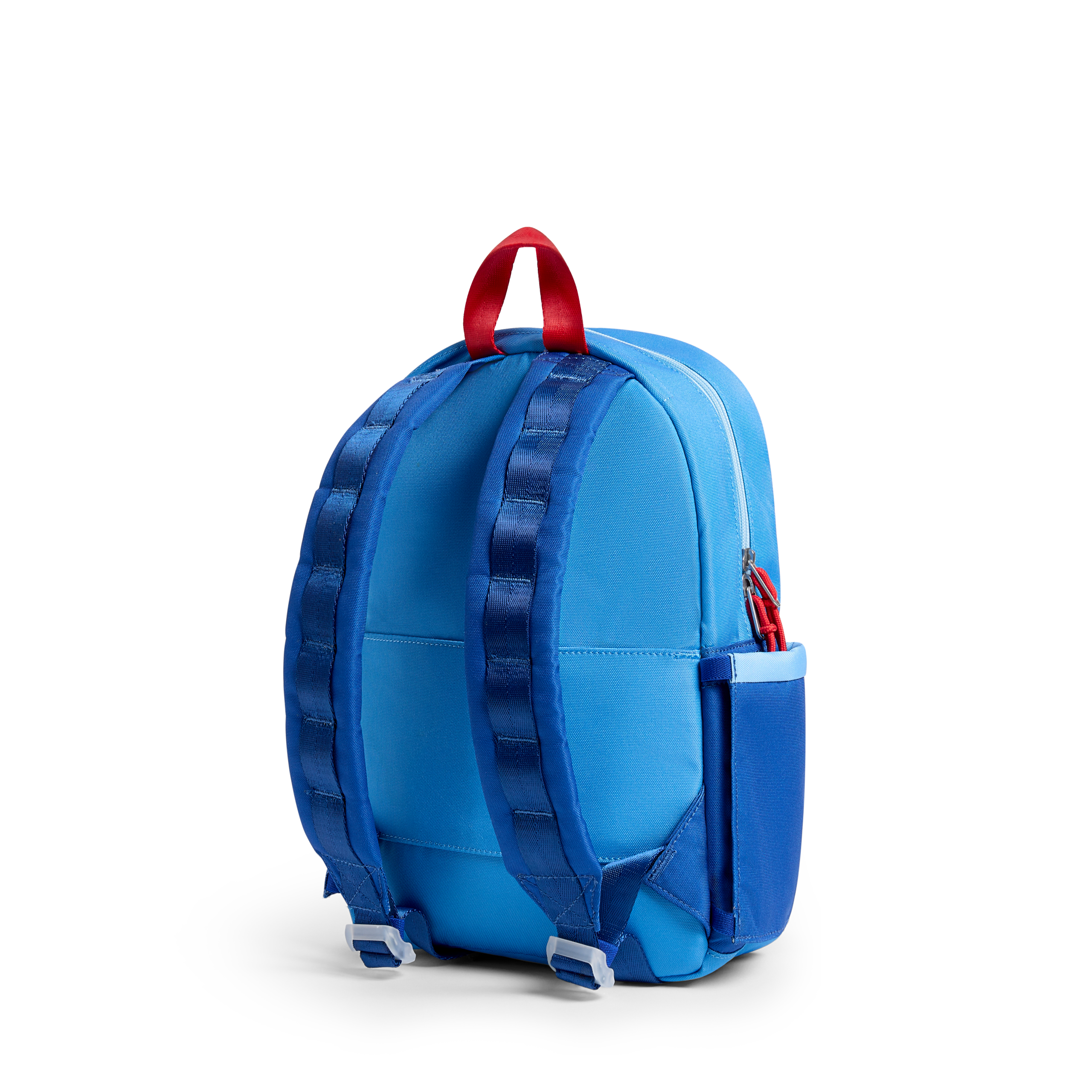 Kane Mini Backpack - Image 3