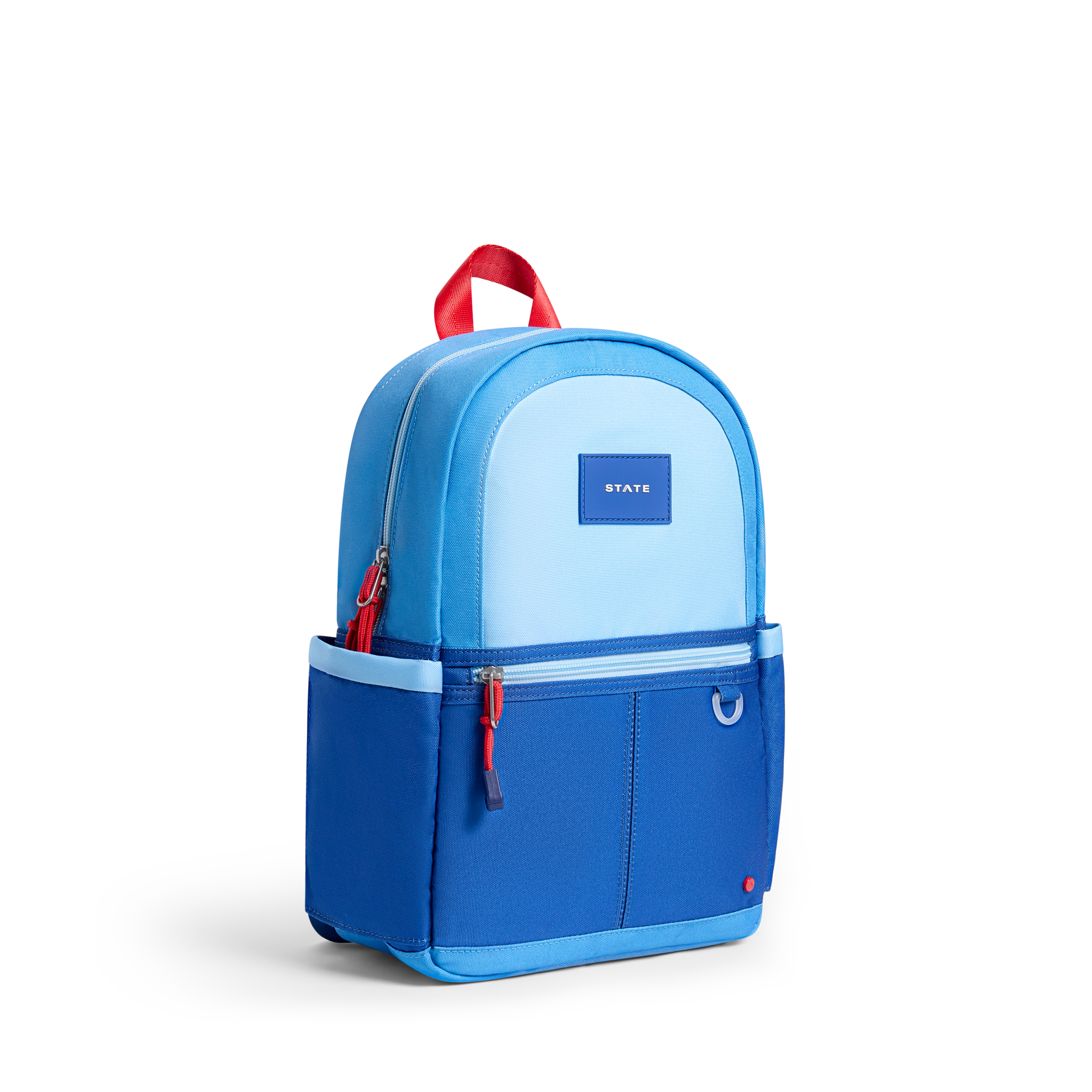 Kane Mini Backpack - Image 2