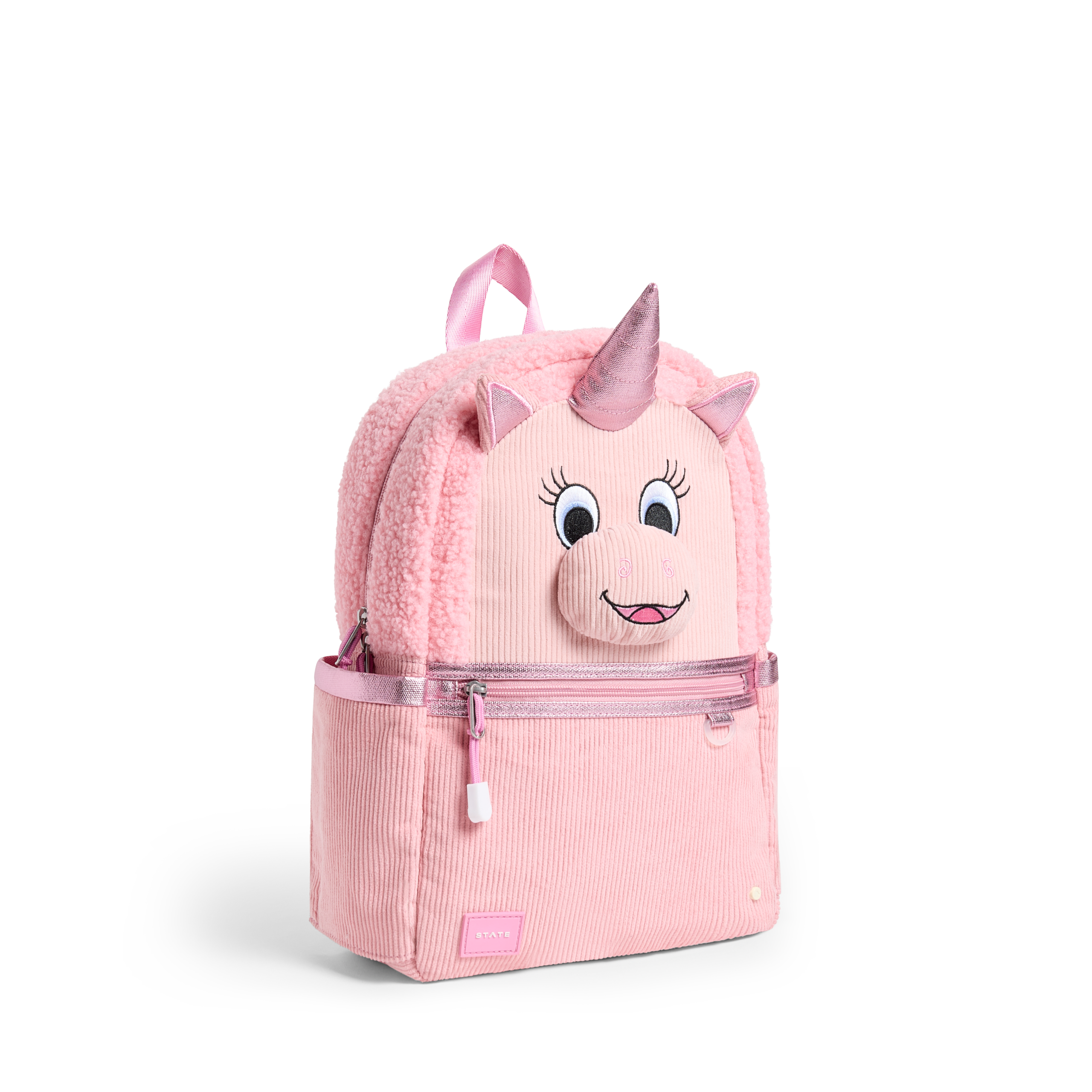 Kane Mini Backpack - Image 3