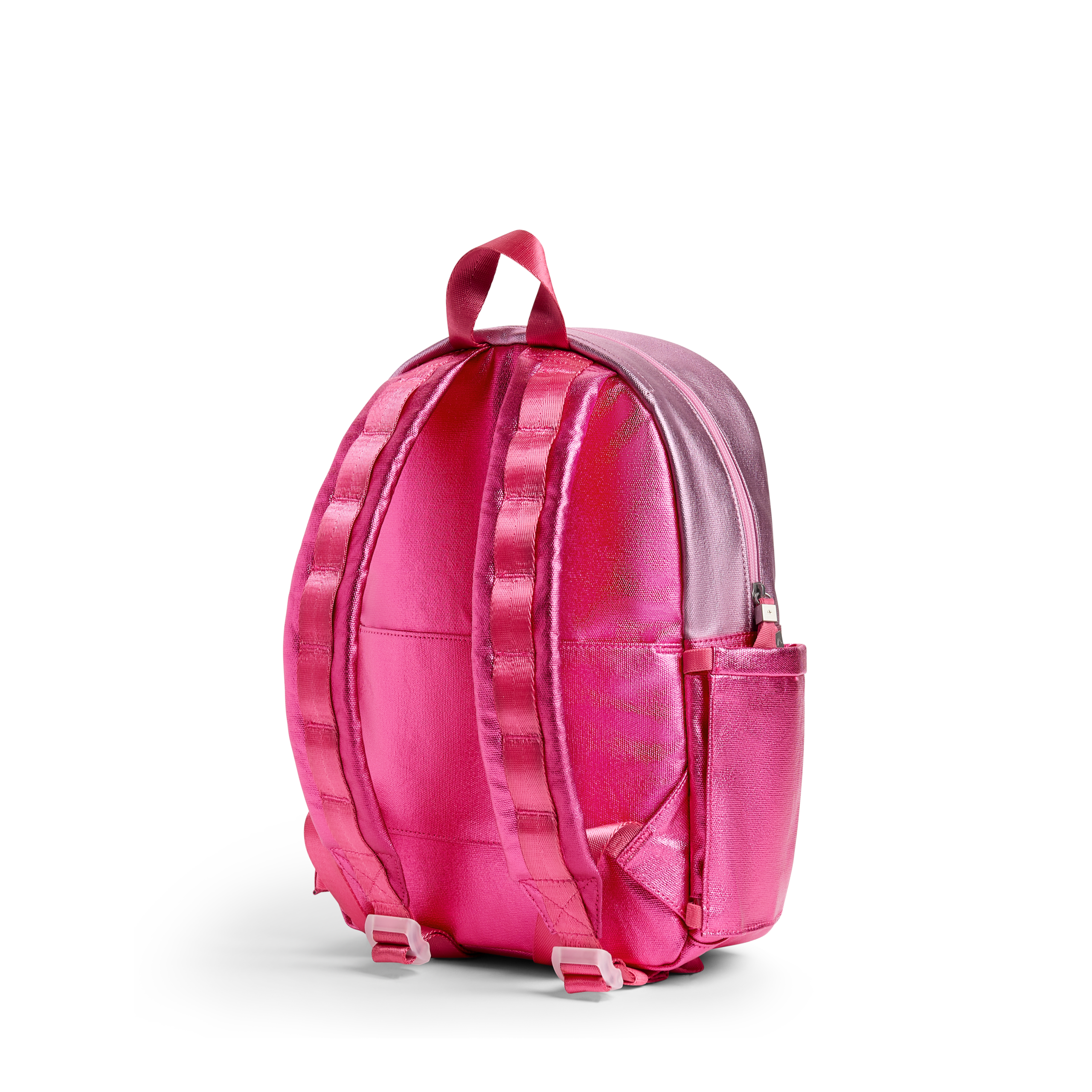 Kane Mini Backpack - Image 3