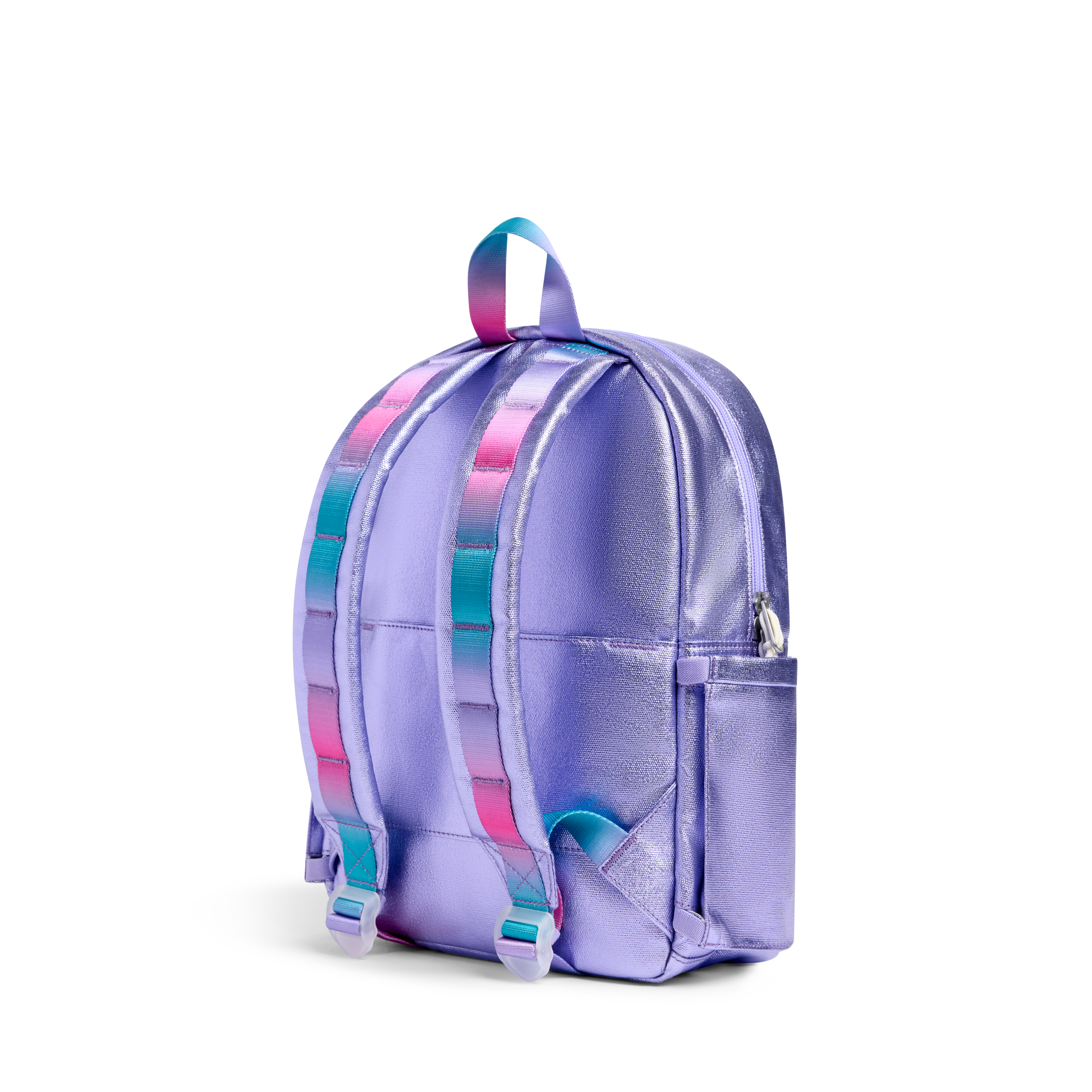 Kane Mini Backpack - Image 3