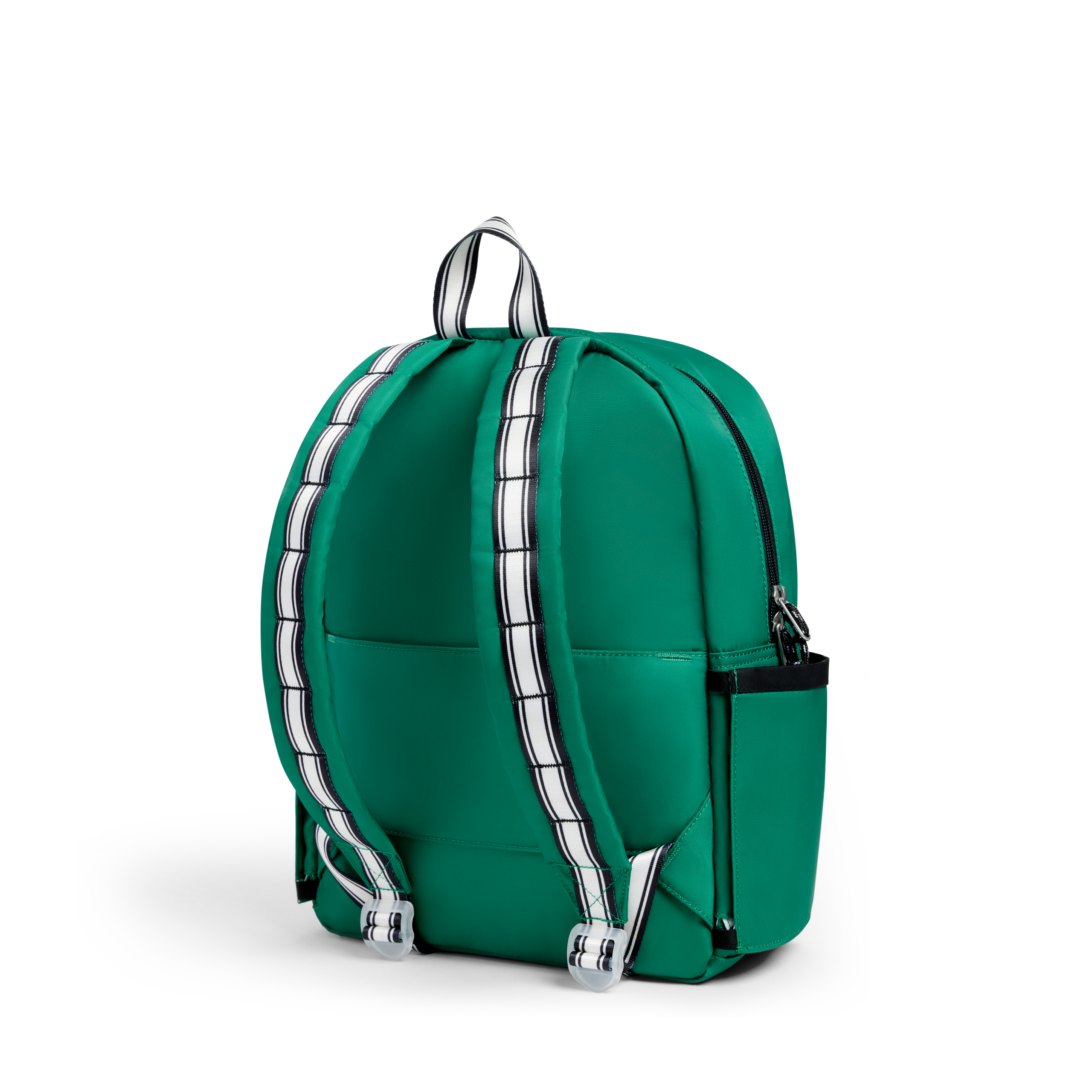 Kane Backpack - Image 5