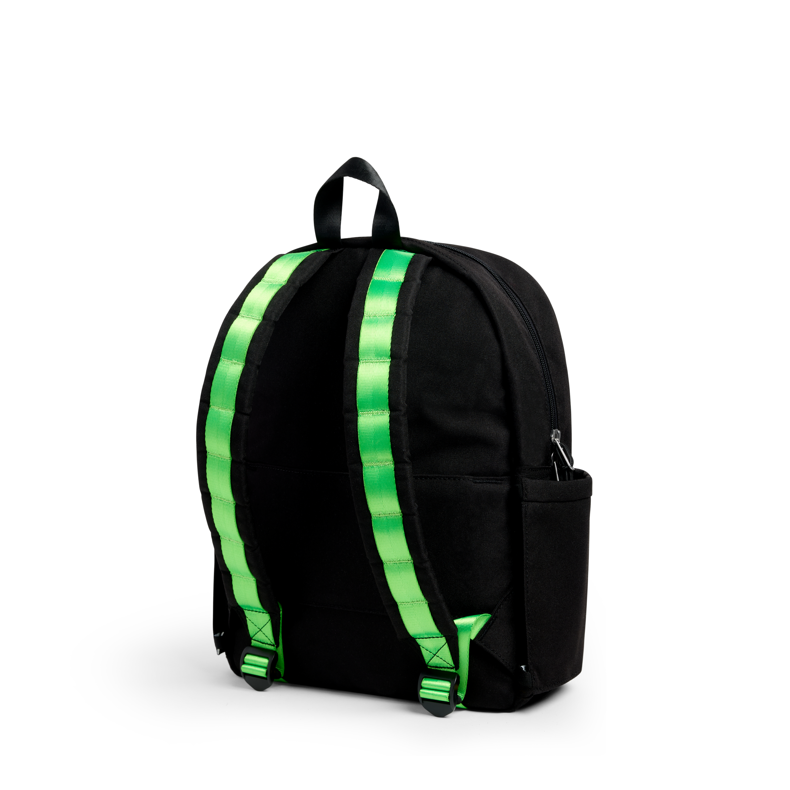 Kane Backpack - Image 4