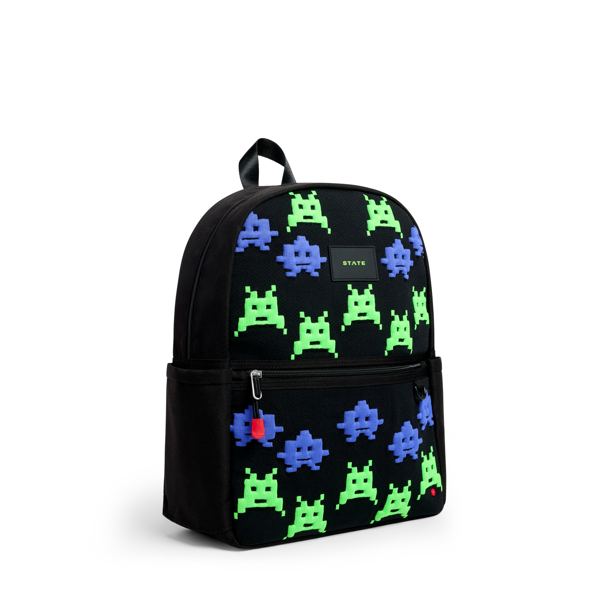 Kane Backpack - Image 3