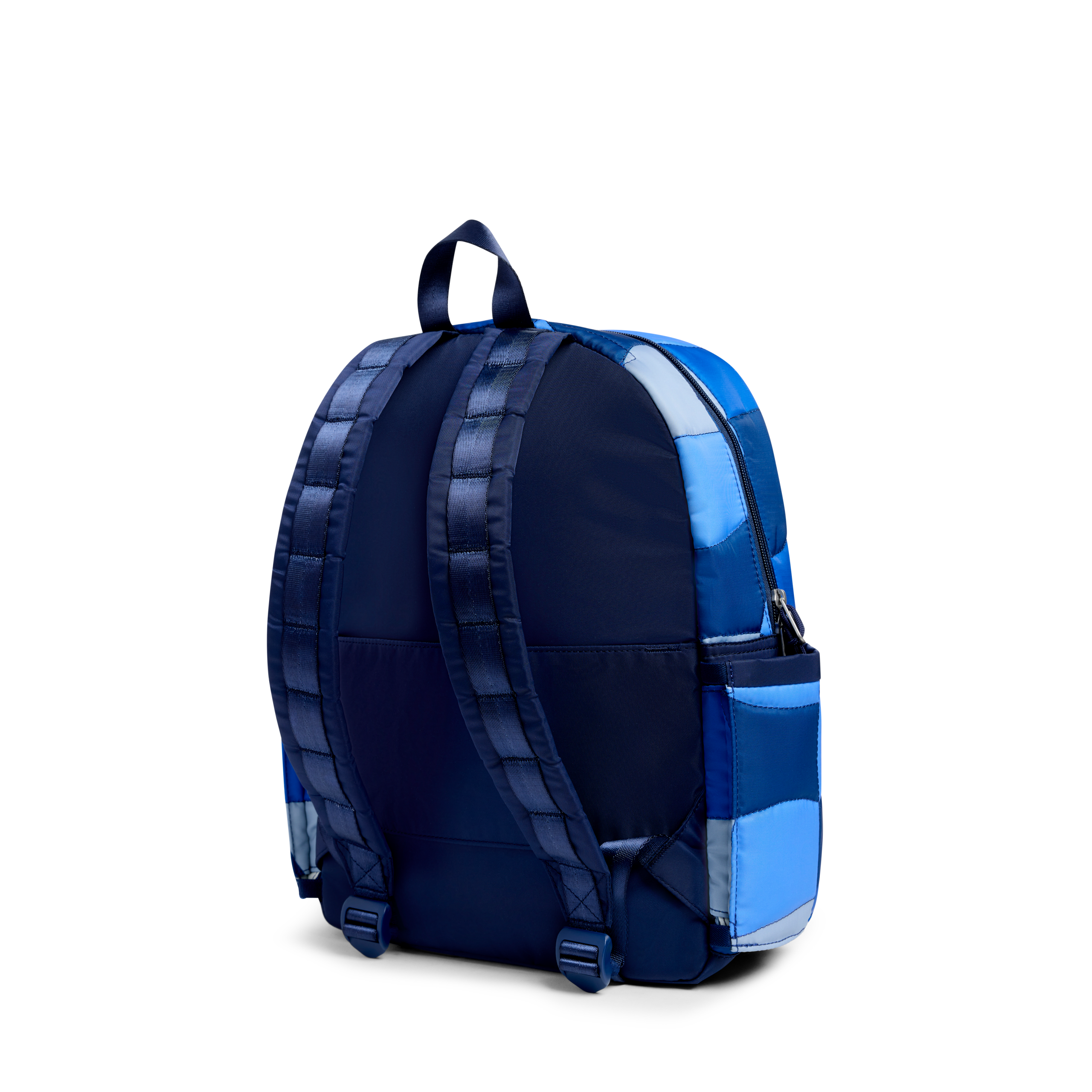 Kane Backpack - Image 3