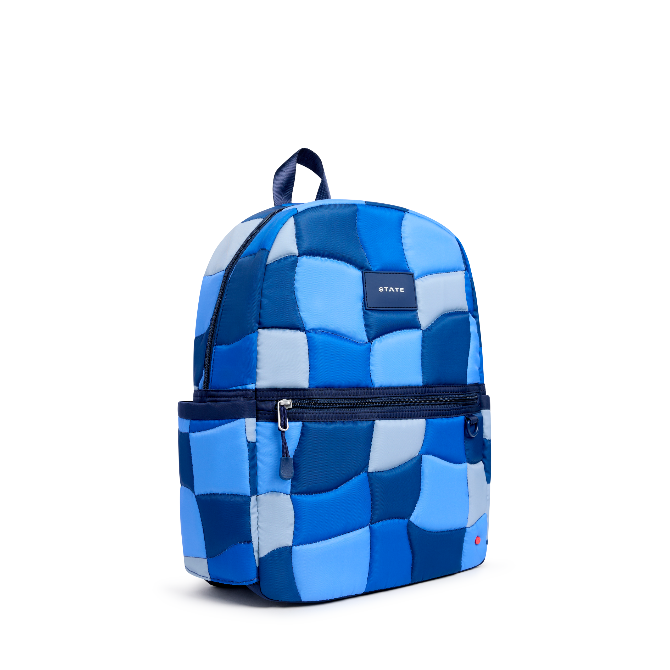Kane Backpack - Image 2