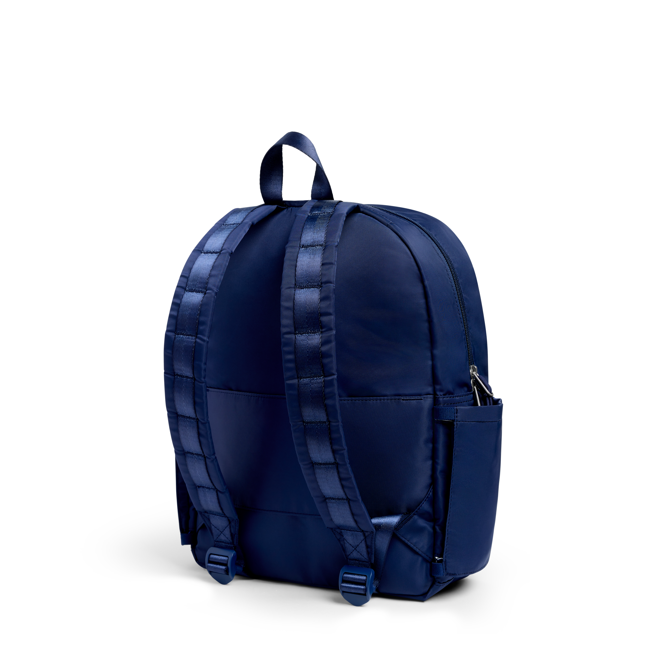 Kane Backpack - Image 3