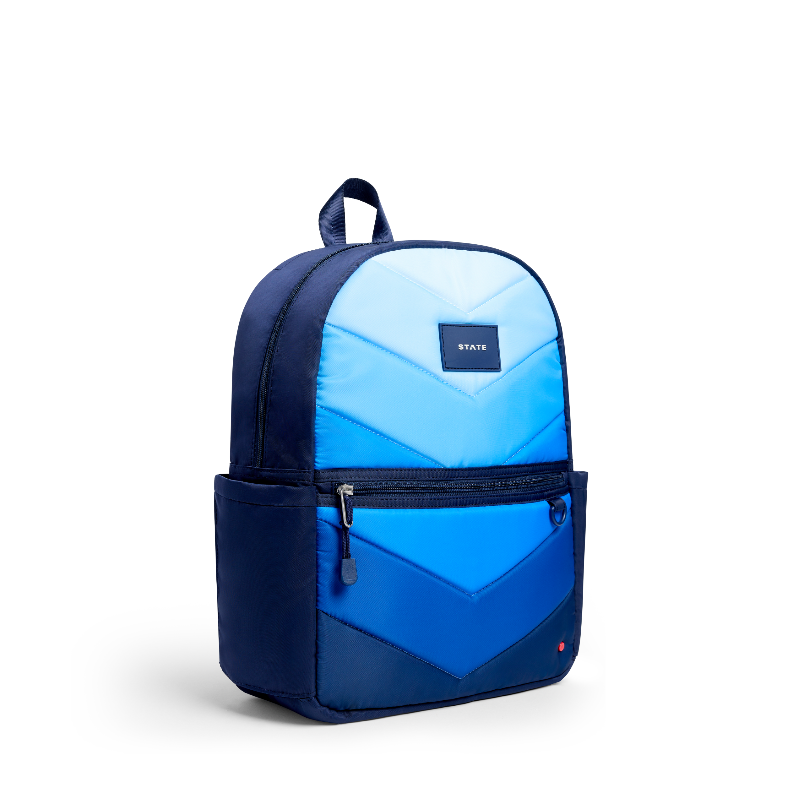 Kane Backpack - Image 2