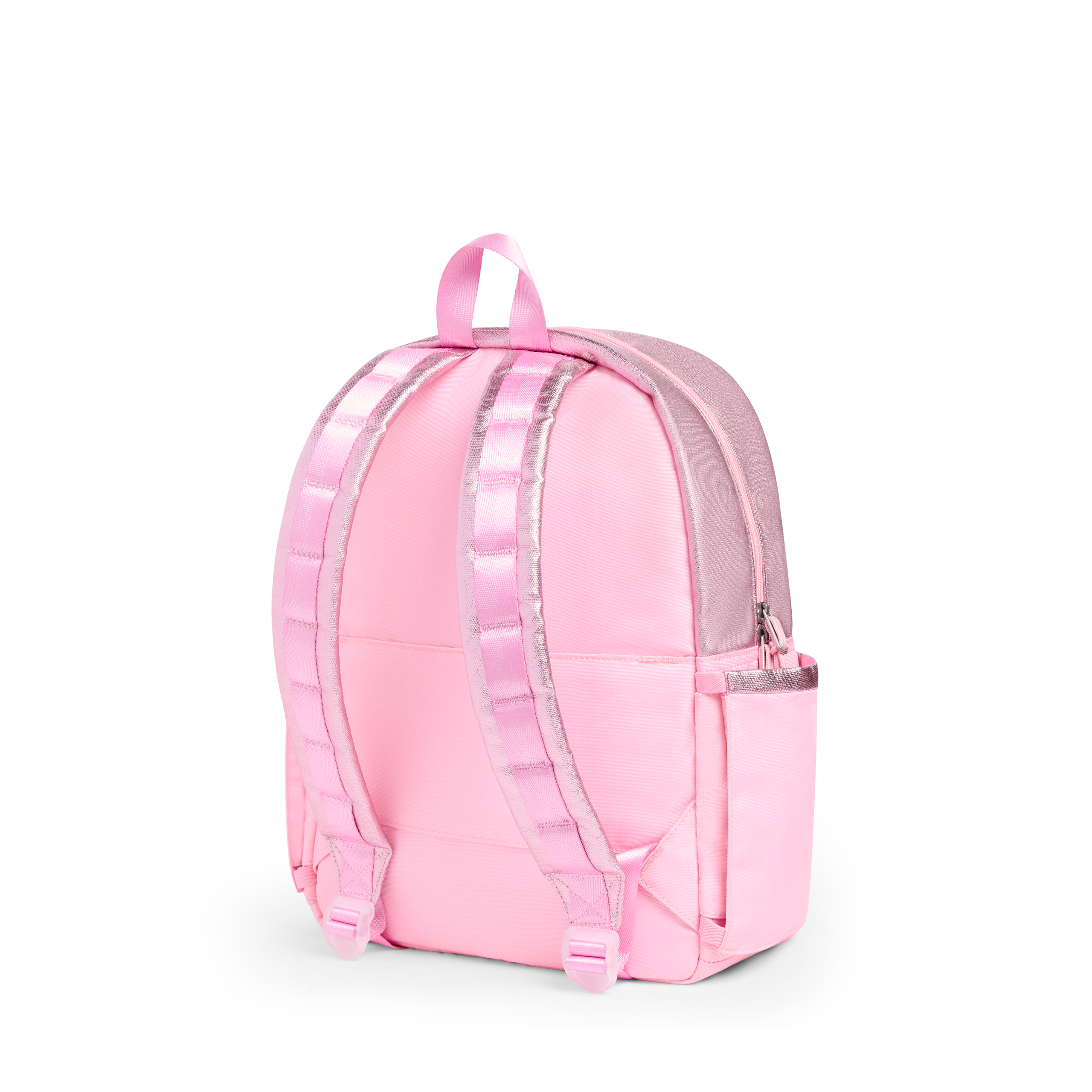 Kane Backpack - Image 3