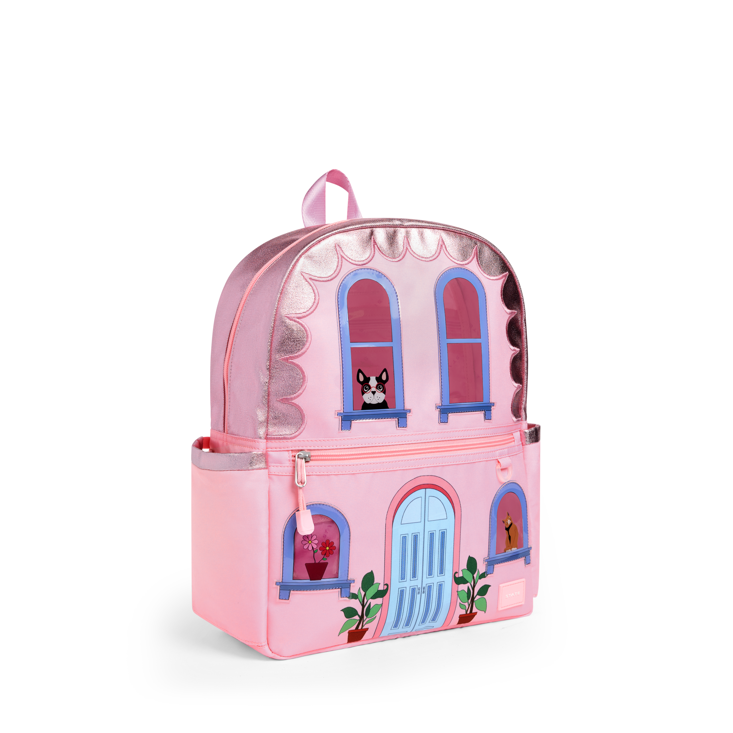 Kane Backpack - Image 2