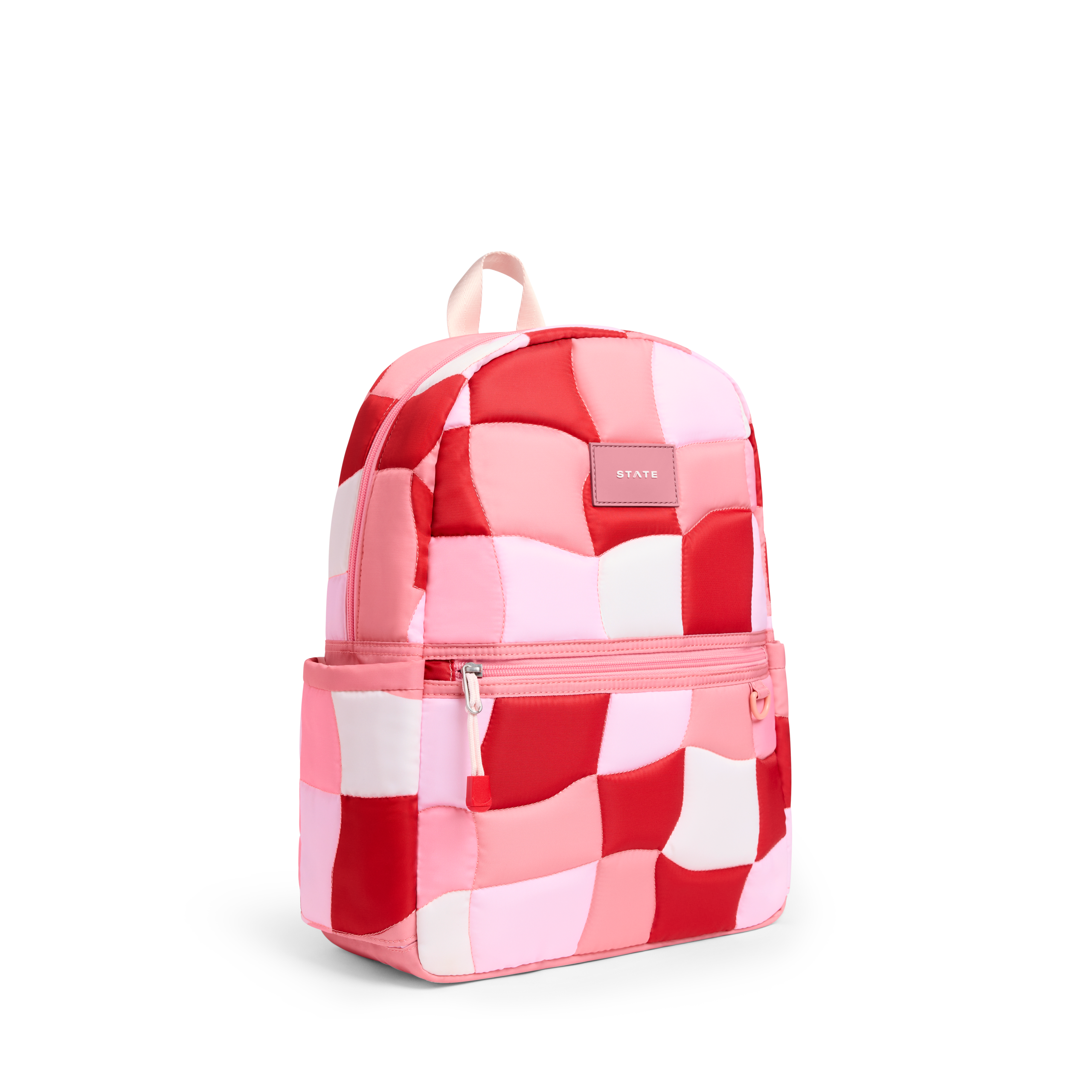 Kane Backpack - Image 2