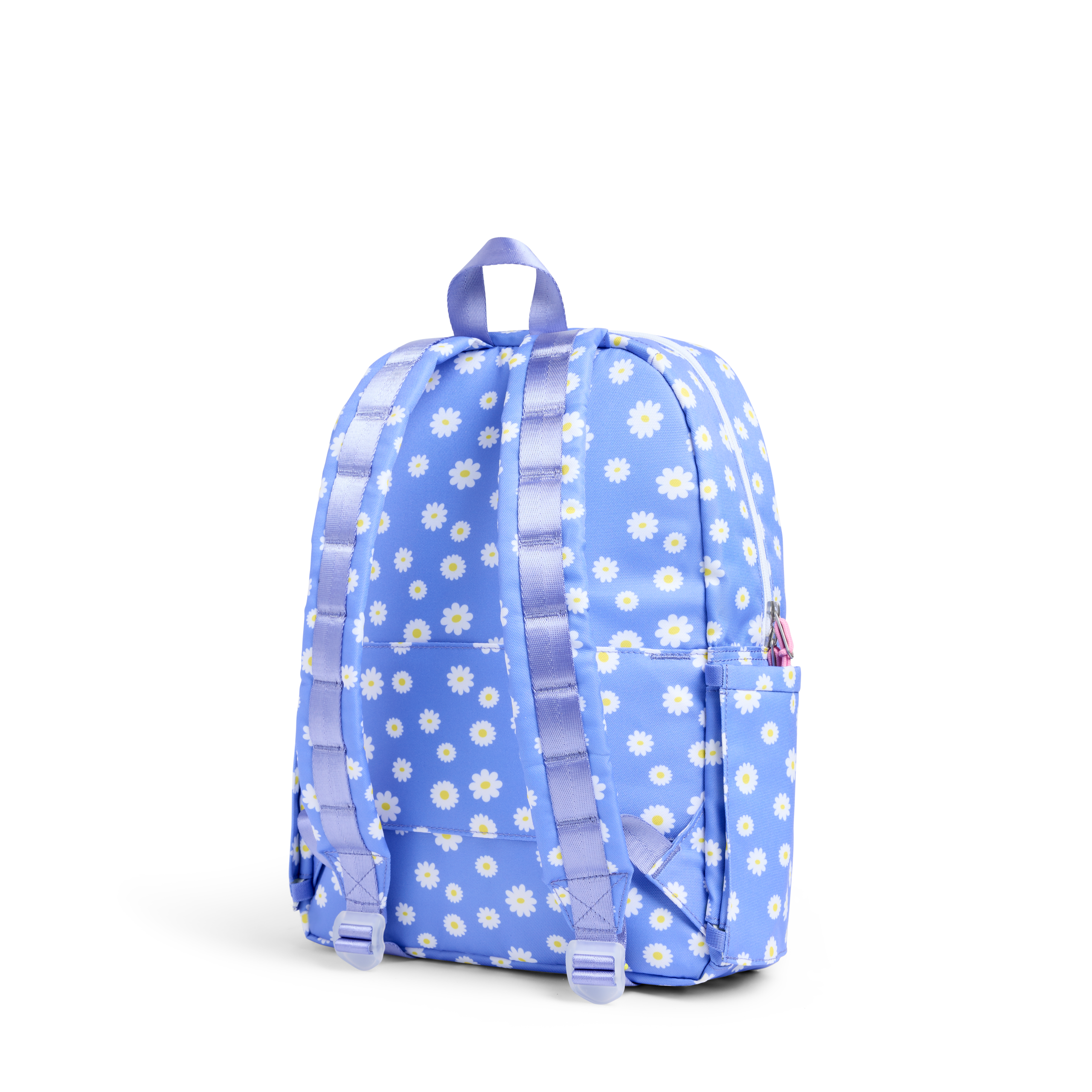 Kane Backpack - Image 3