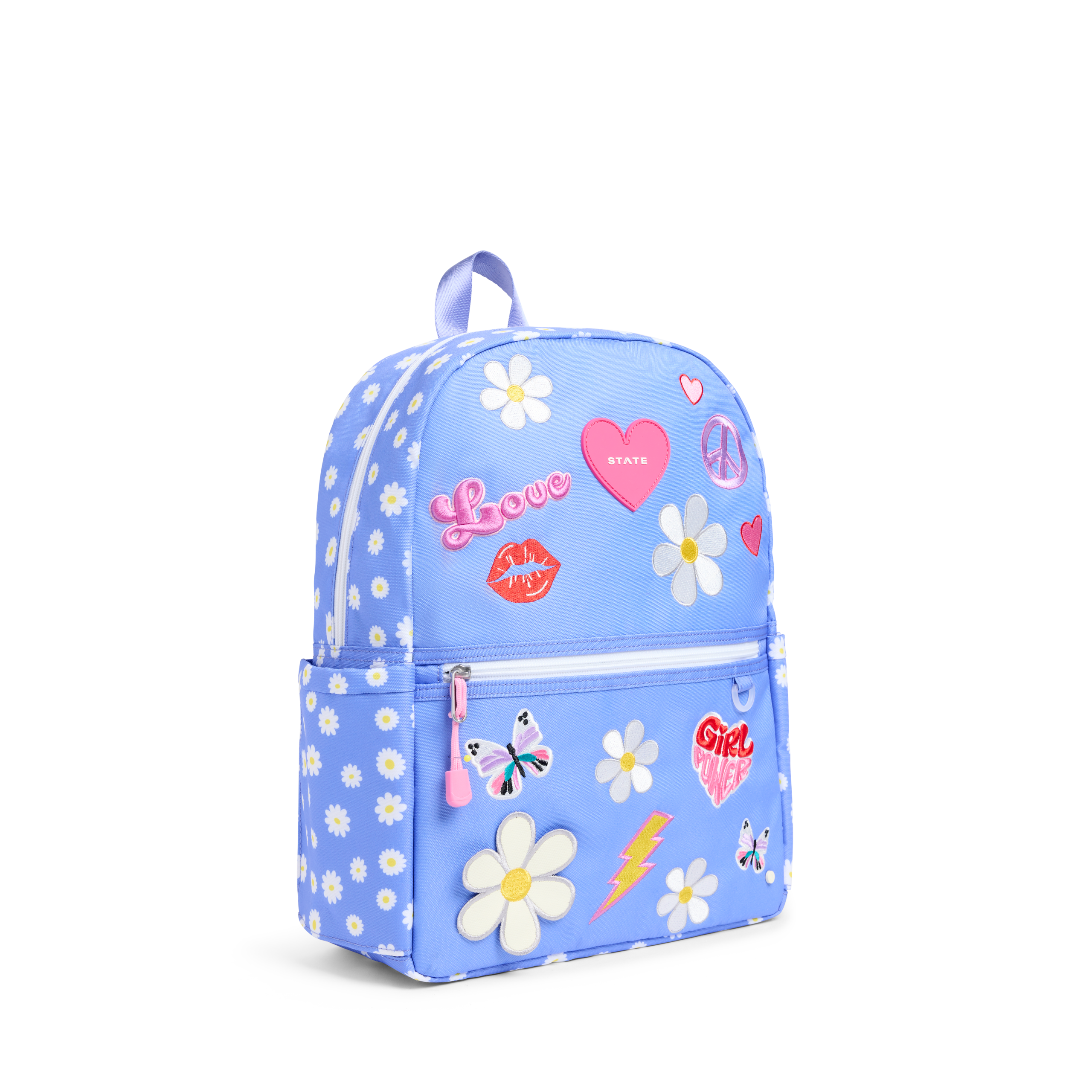 Kane Backpack - Image 2