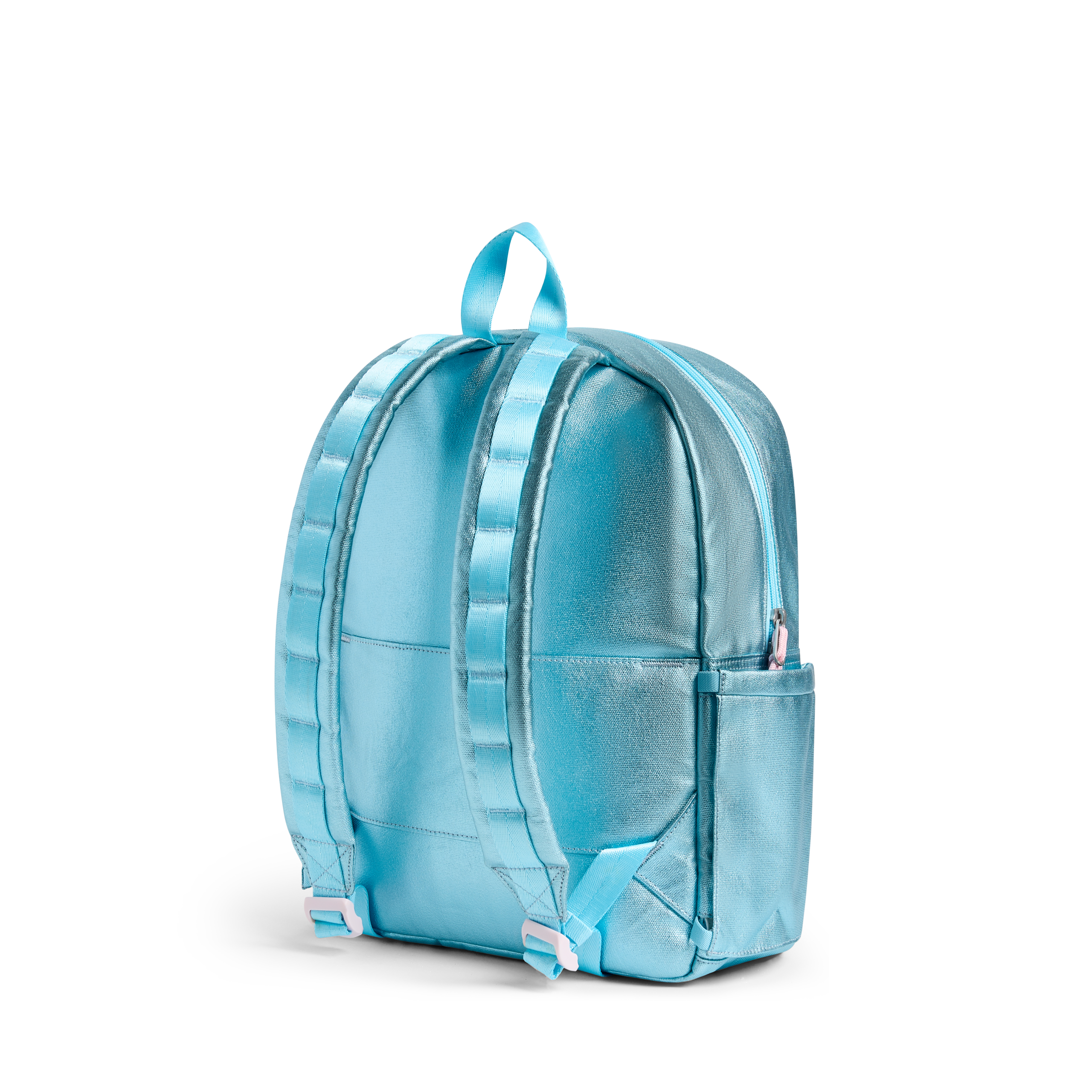 Kane Backpack - Image 4