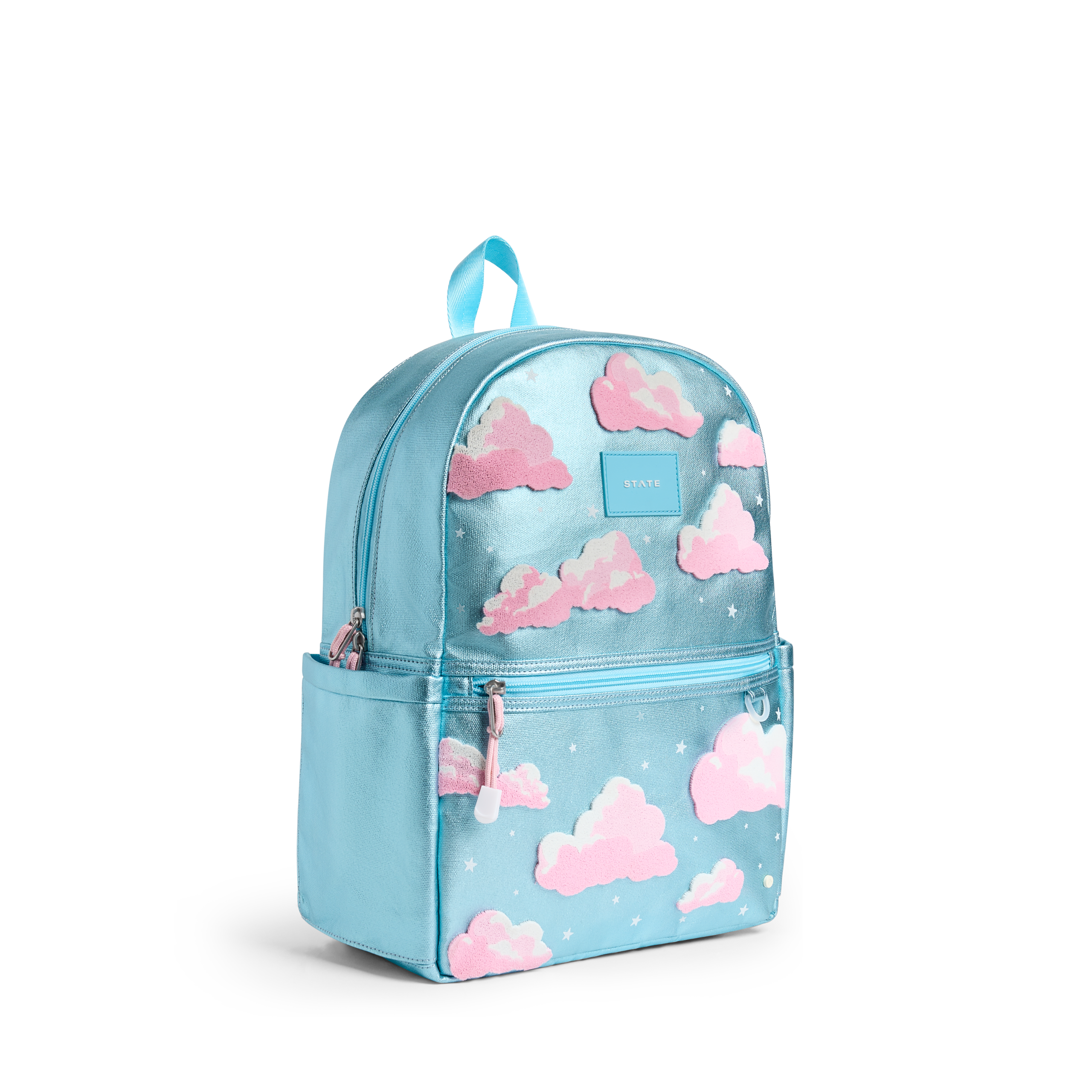 Kane Backpack - Image 3