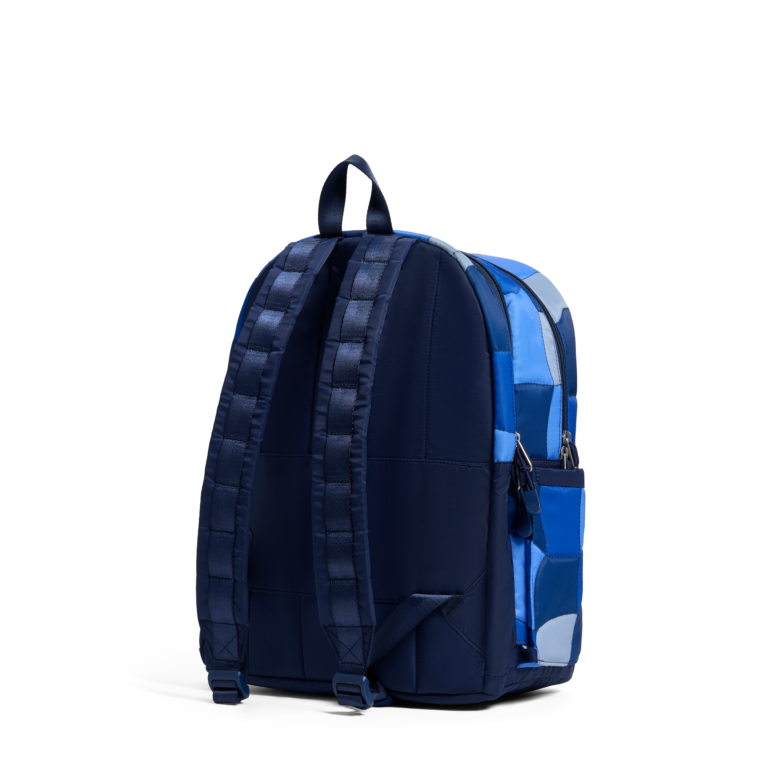 Kane Double Pocket Backpack - Image 3