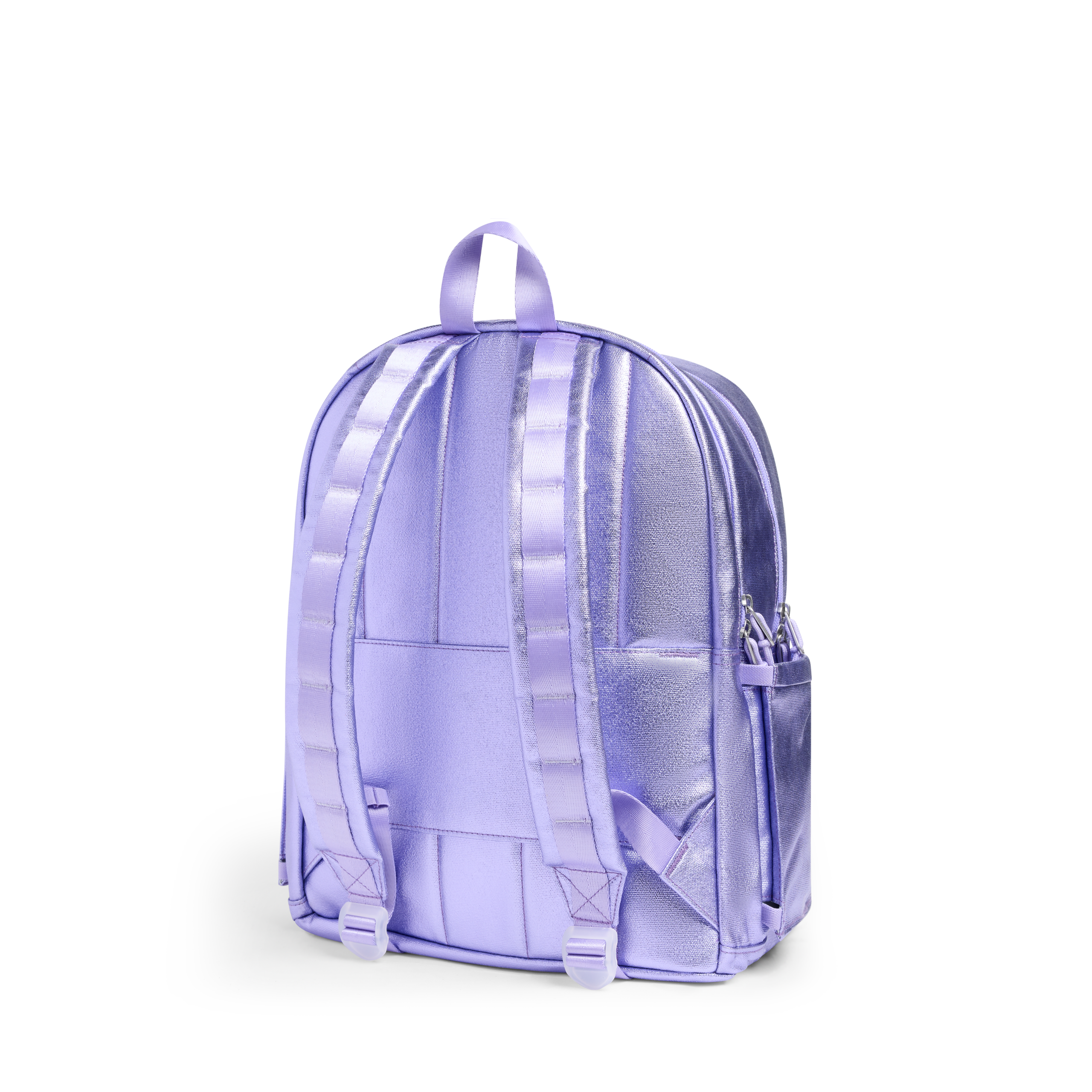 Kane Double Pocket Backpack - Image 3