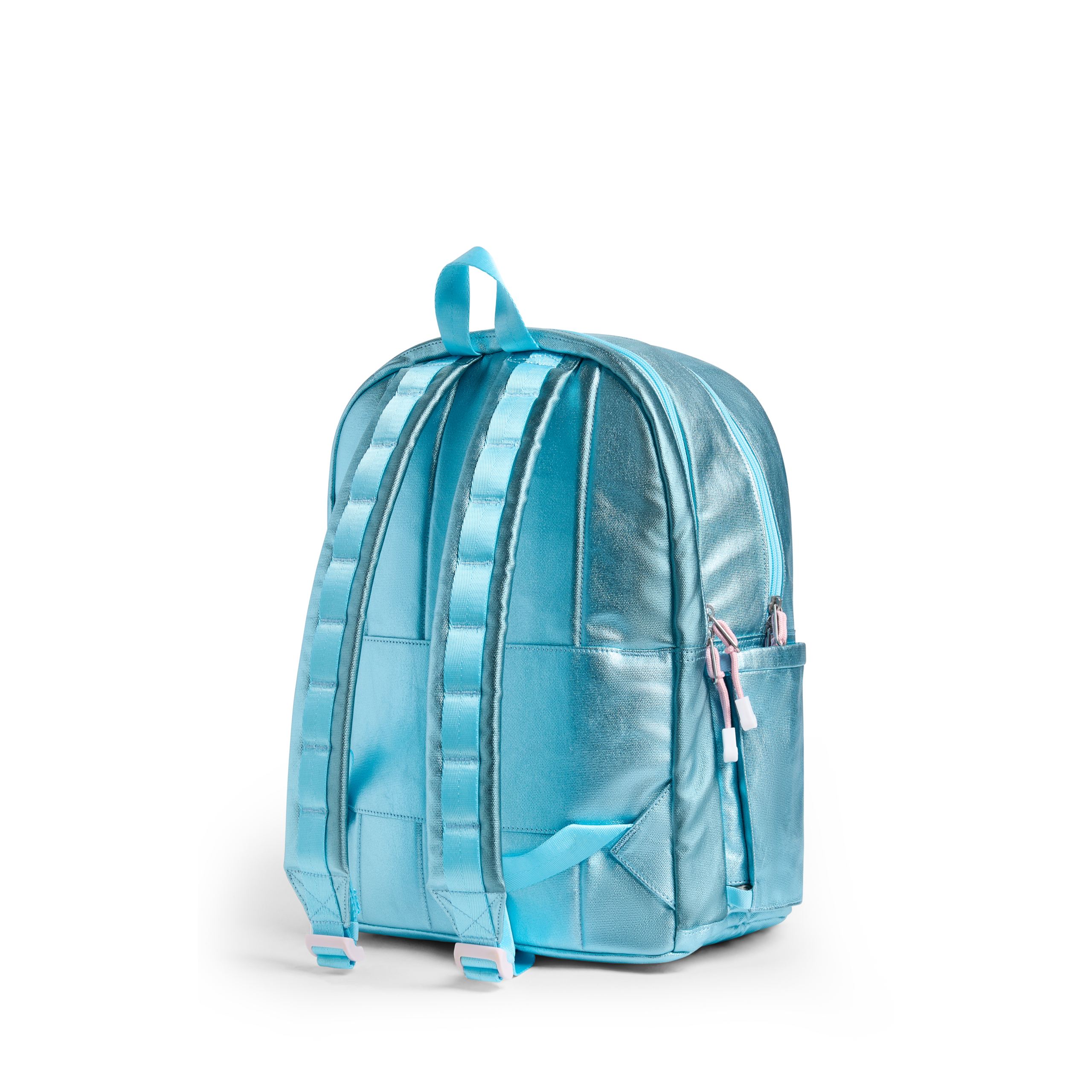 Kane Double Pocket Backpack - Image 4
