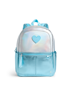 Kane Double Pocket Backpack