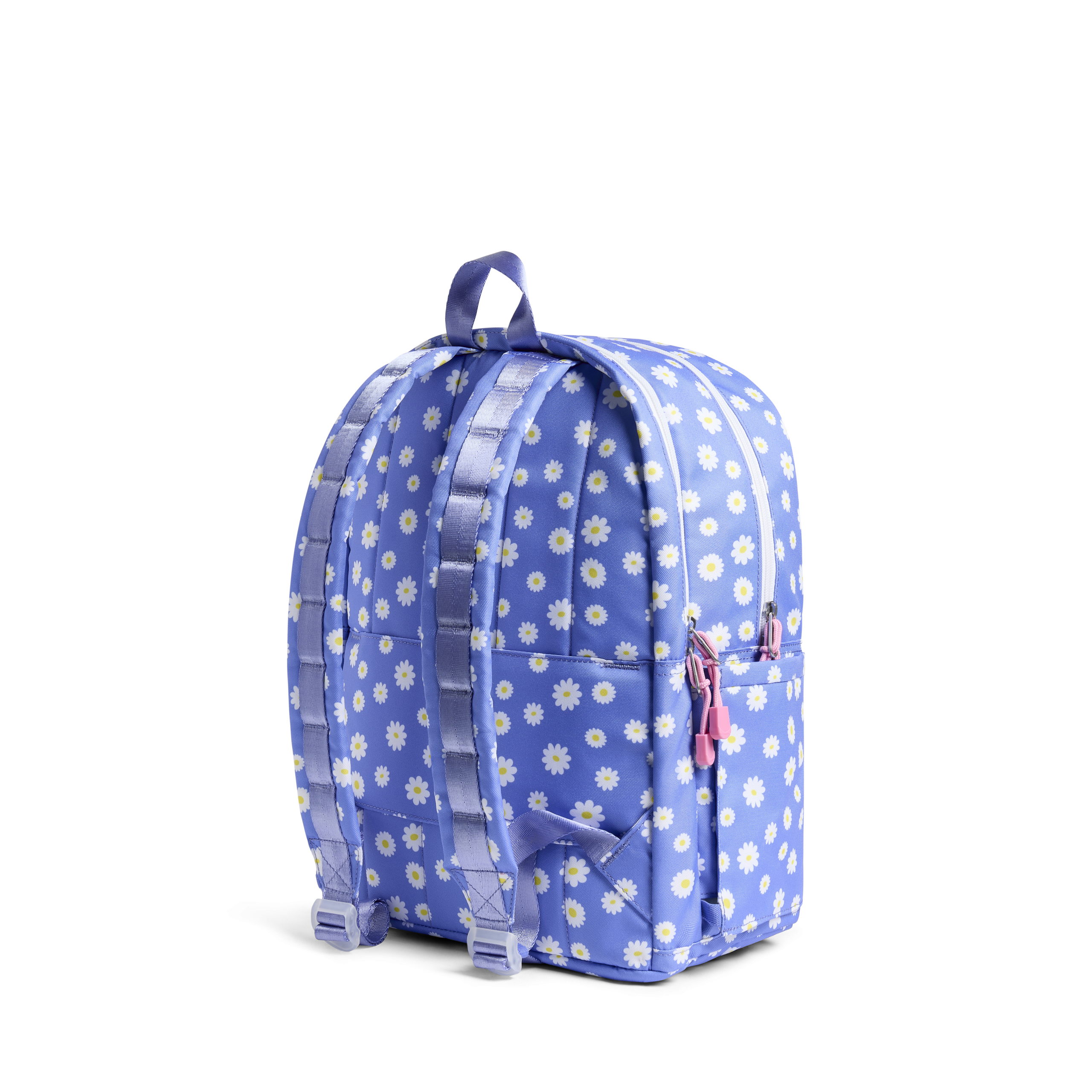 Kane Double Pocket Backpack - Image 3