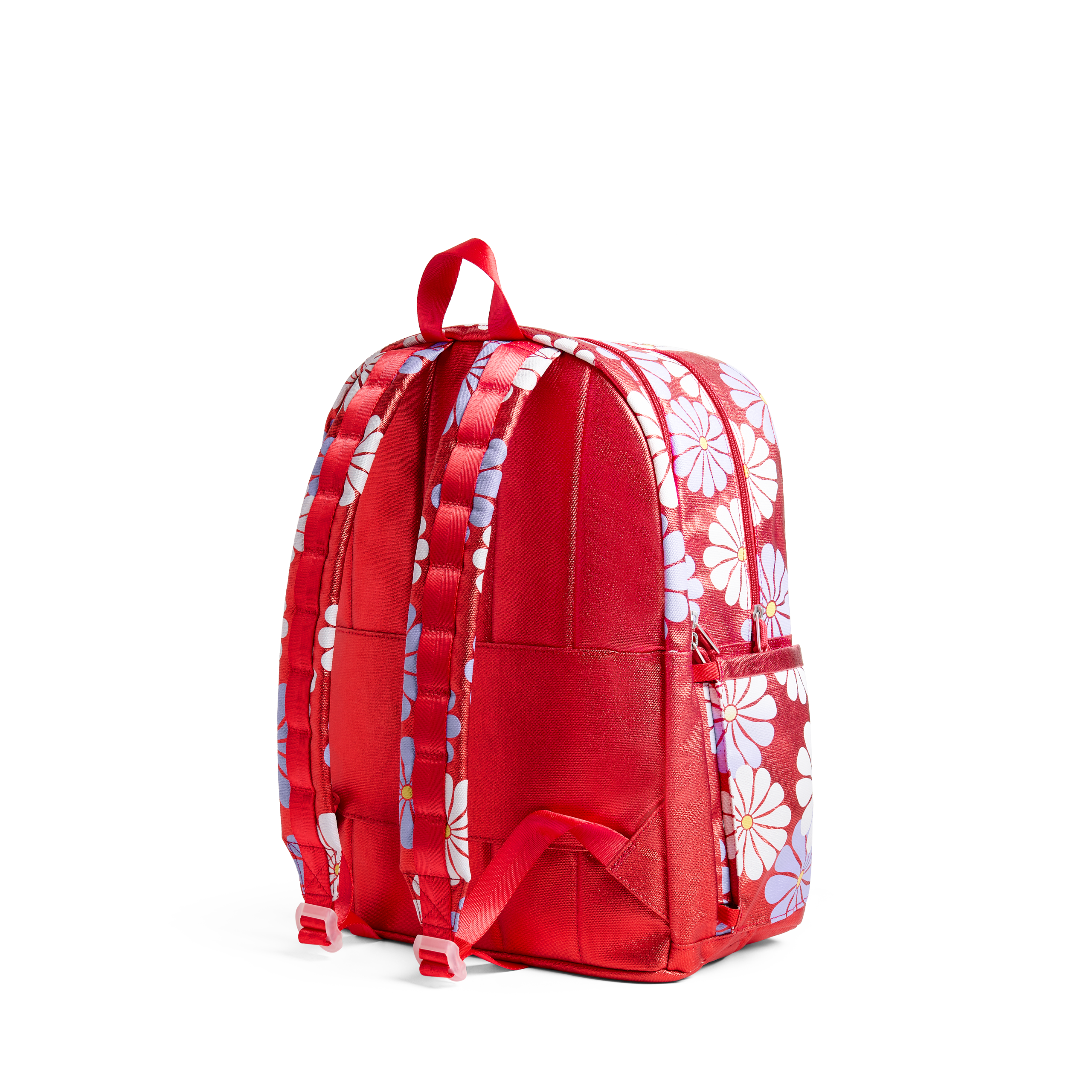 Kane Double Pocket Large Backpack - Image 4