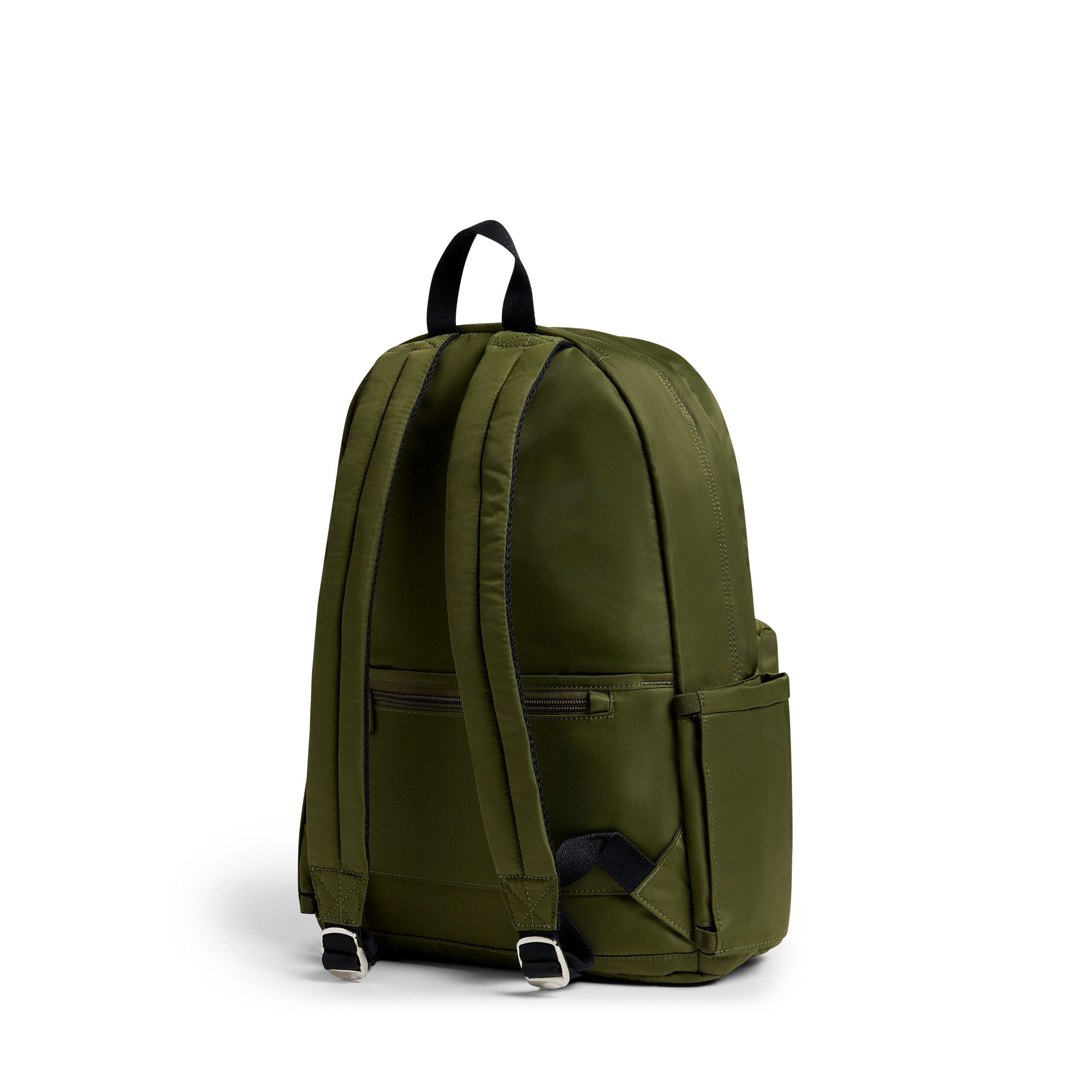 Lorimer Backpack - Image 2