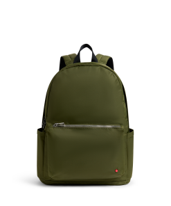 Lorimer Backpack