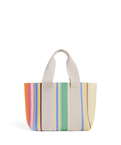 Wellington Cabana Tote Mini