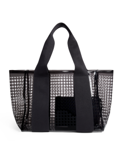 Wellington Cabana Tote