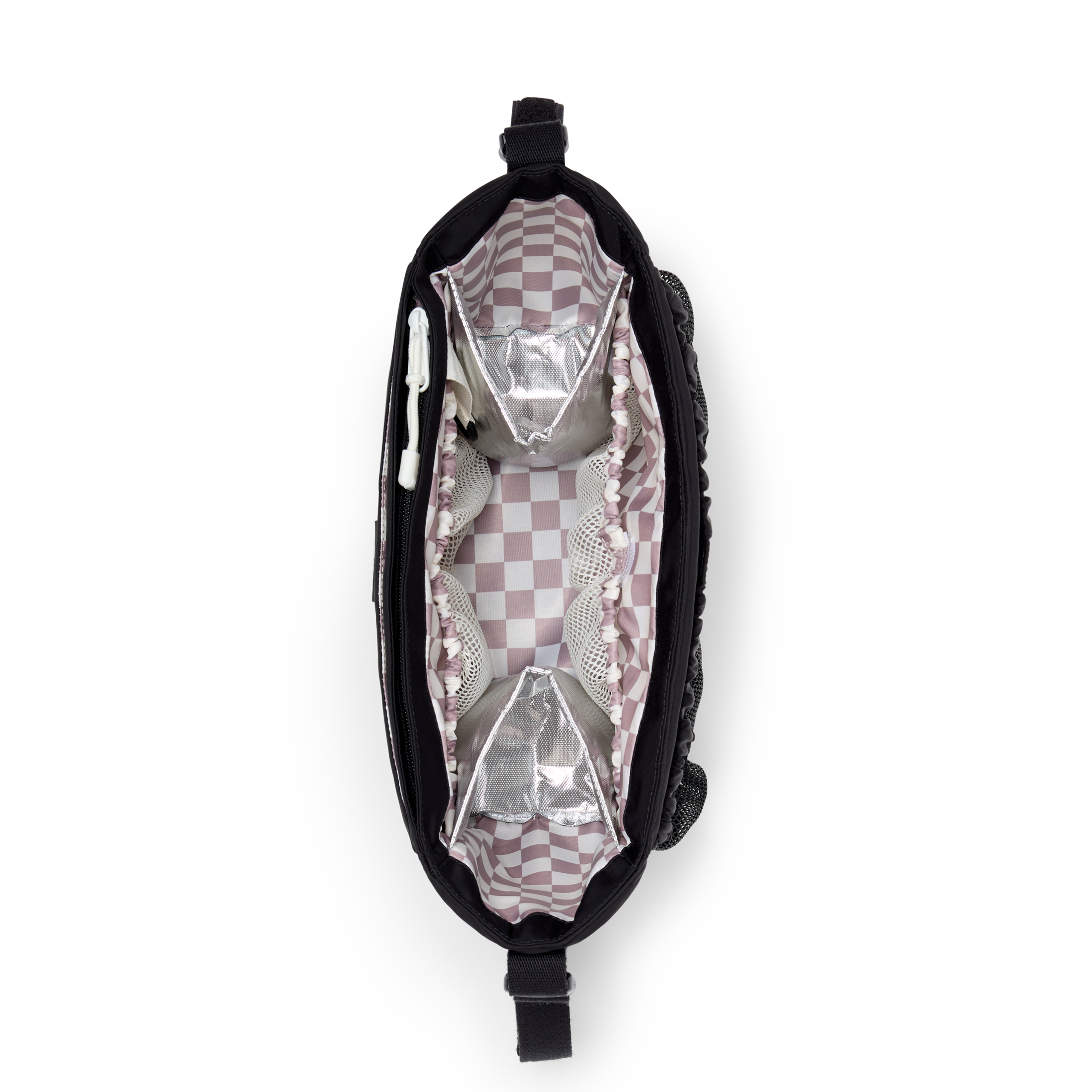 Stroller Organizer - Image 3