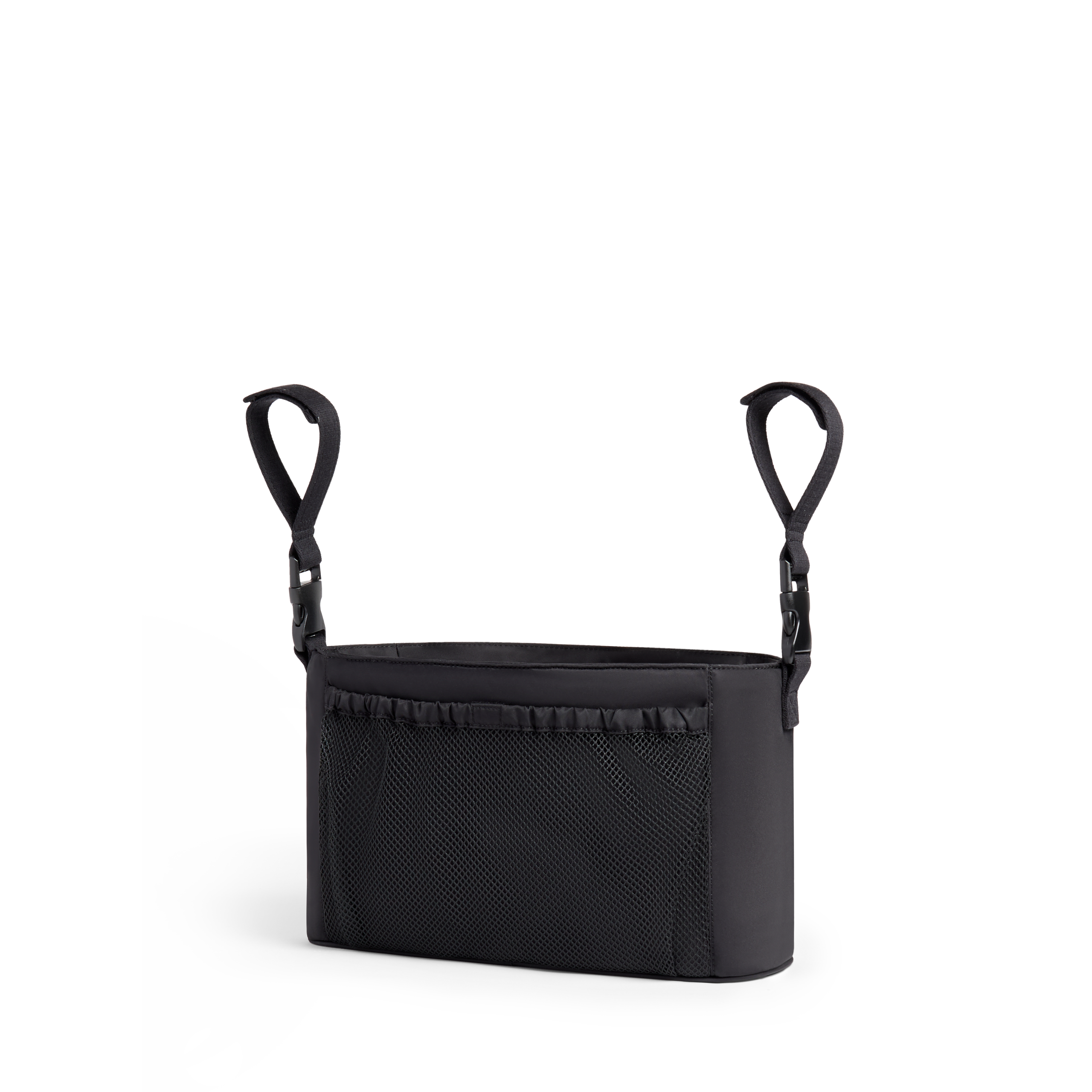 Stroller Organizer - Image 4