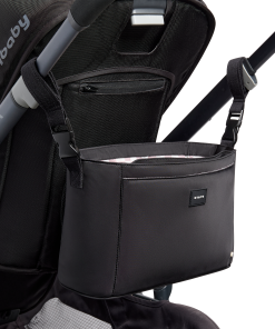 Stroller Organizer