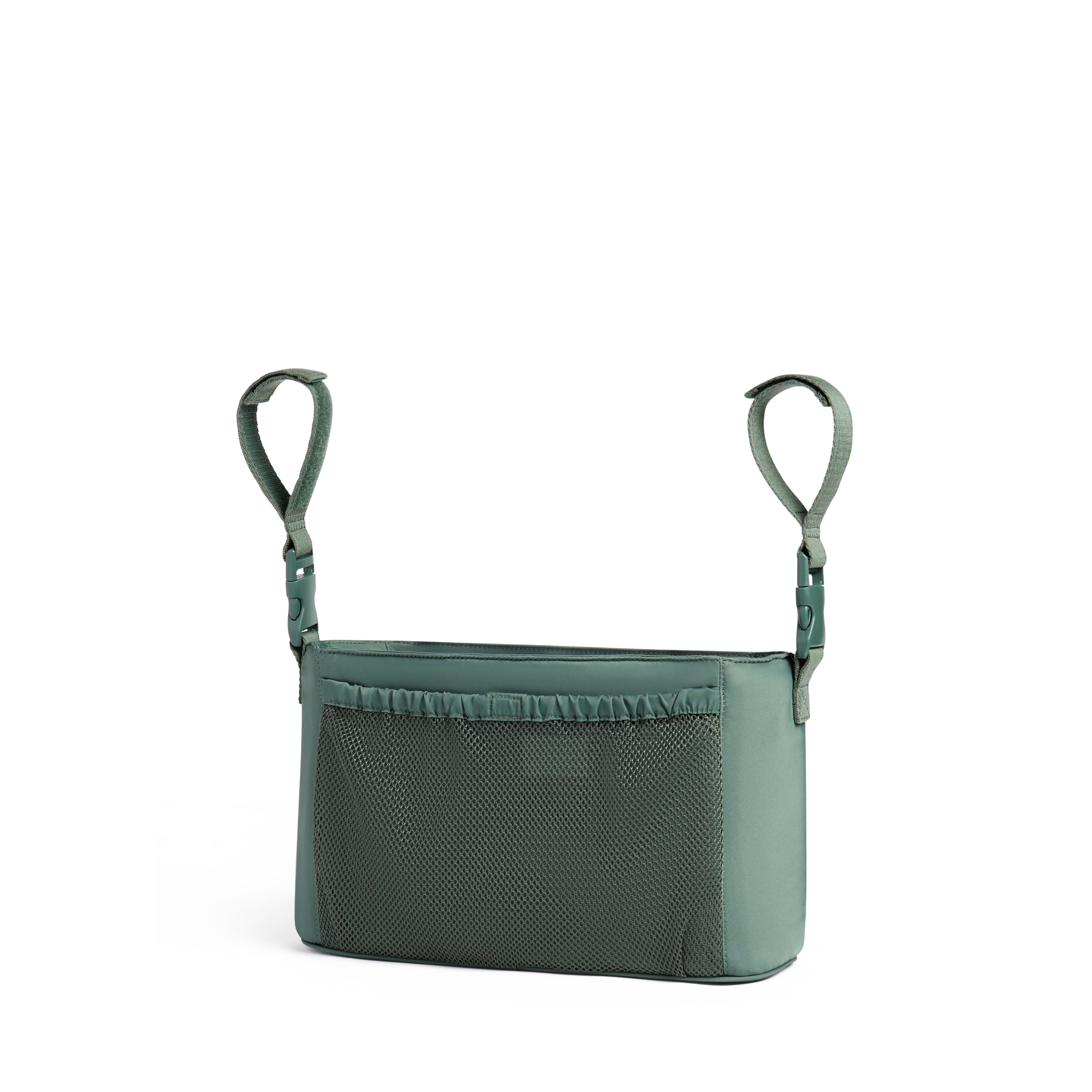 Stroller Organizer - Image 4